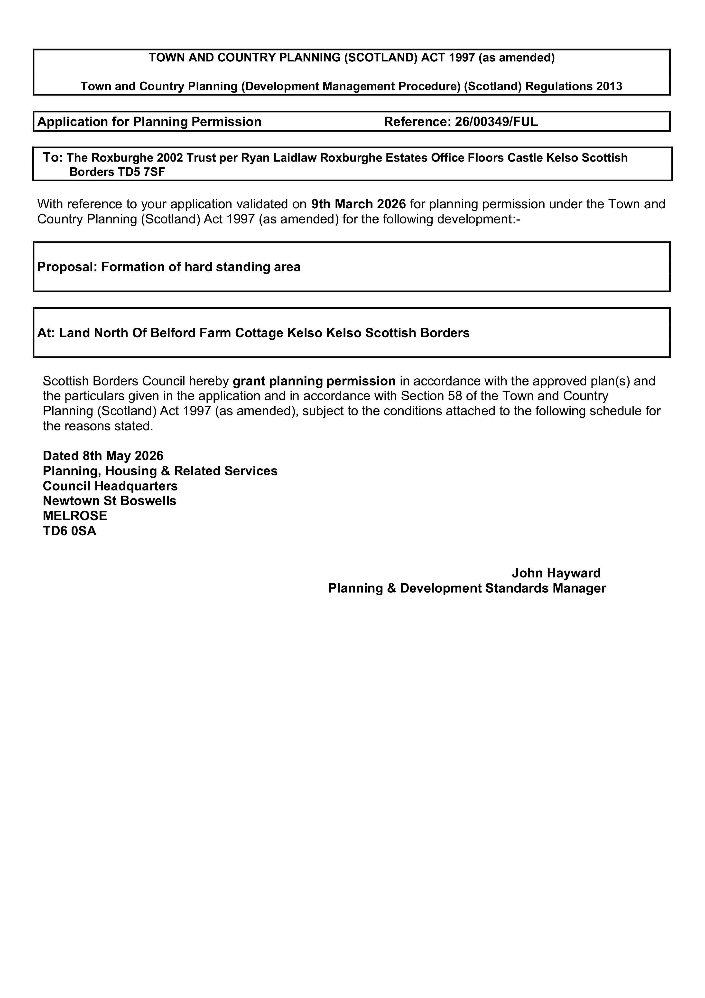 Document 2