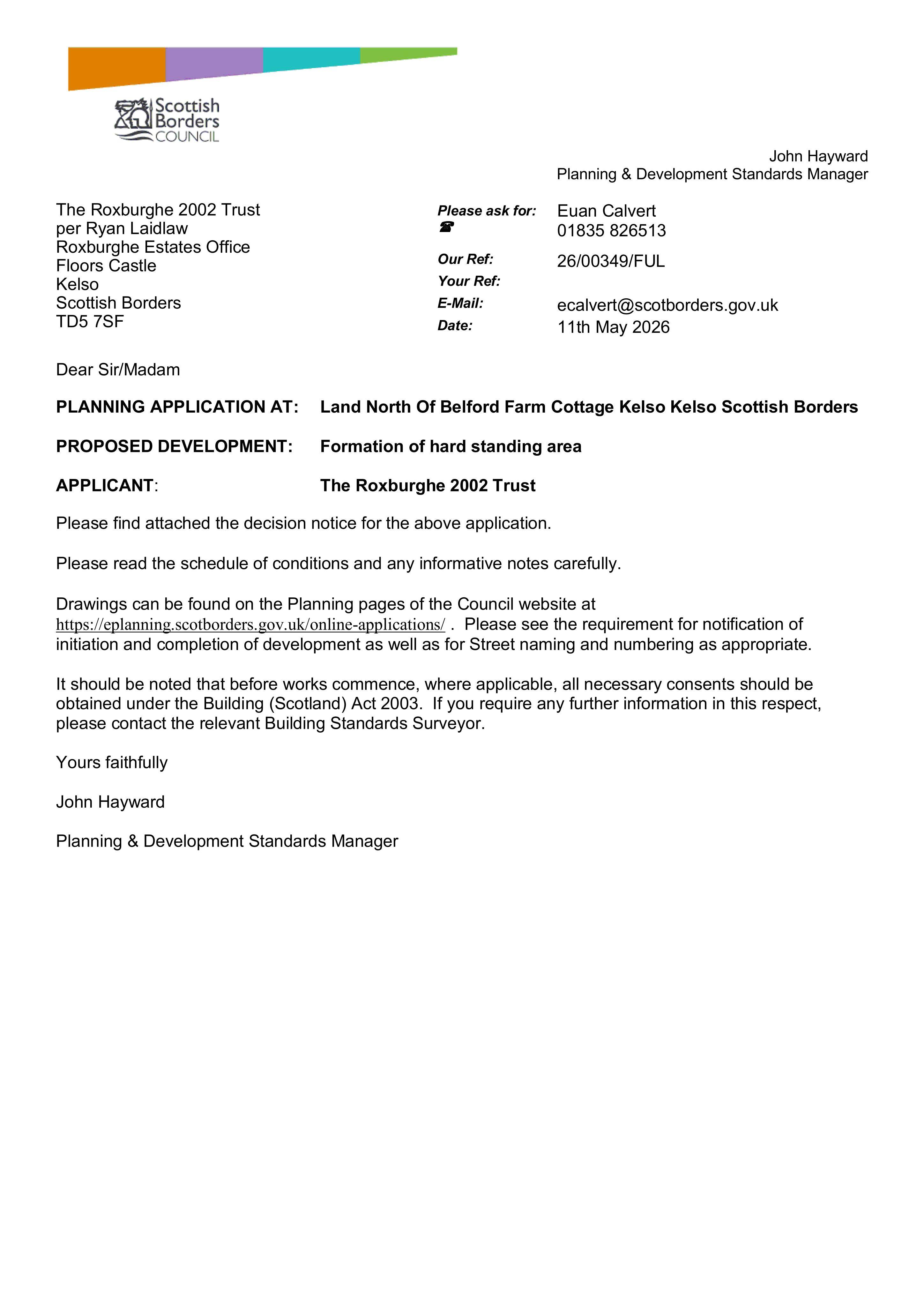 Document 3