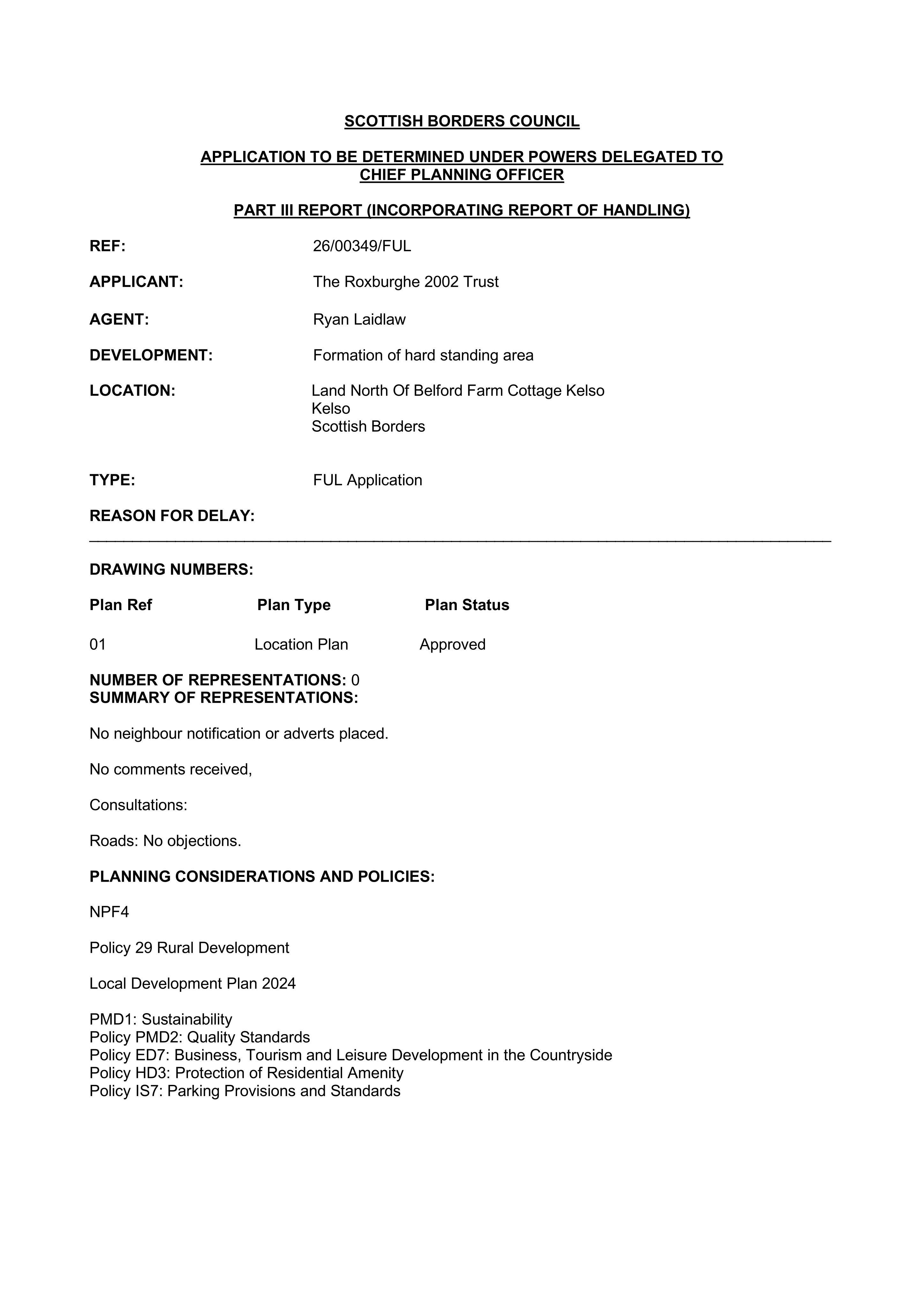 Document 4