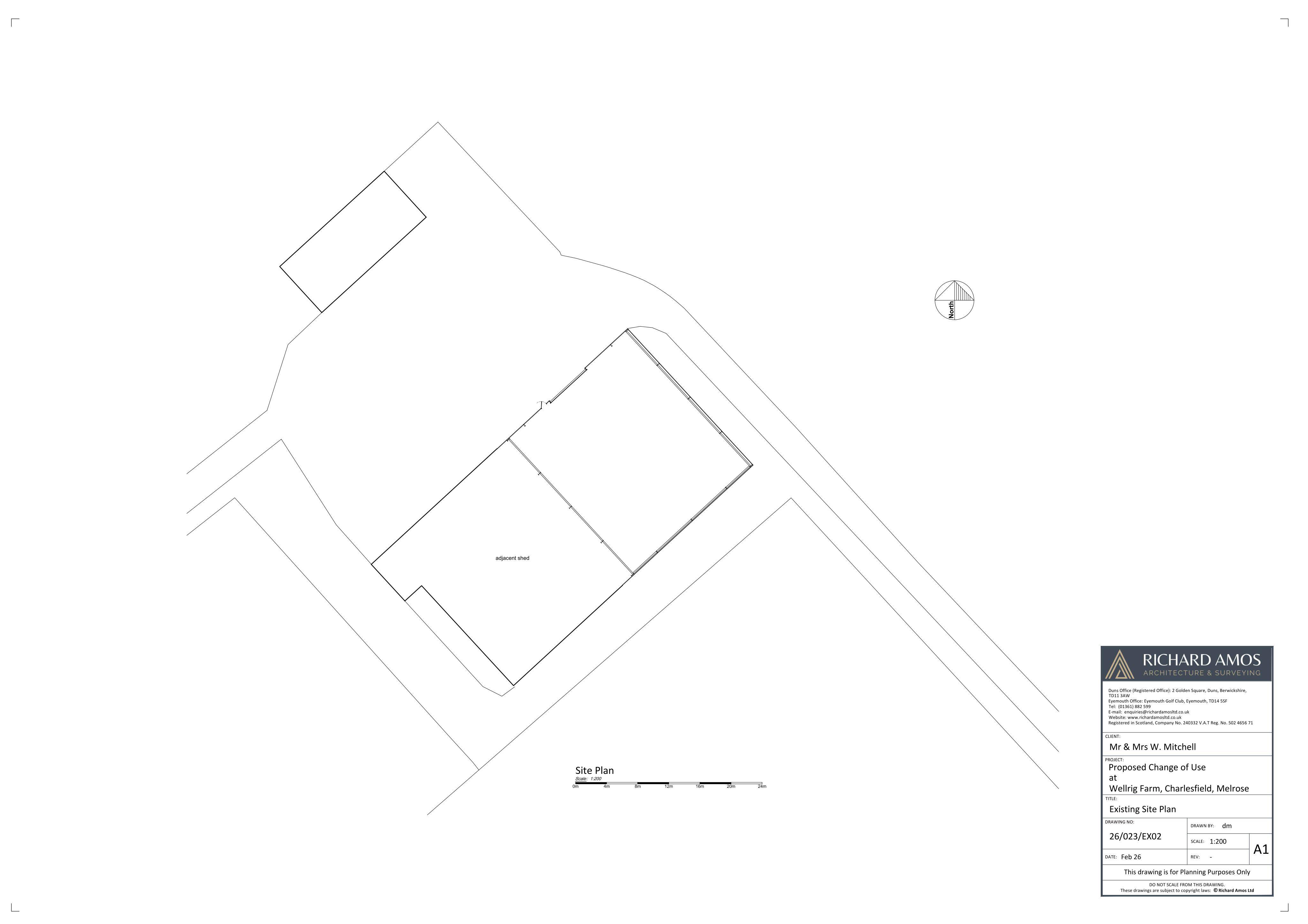 Document 3