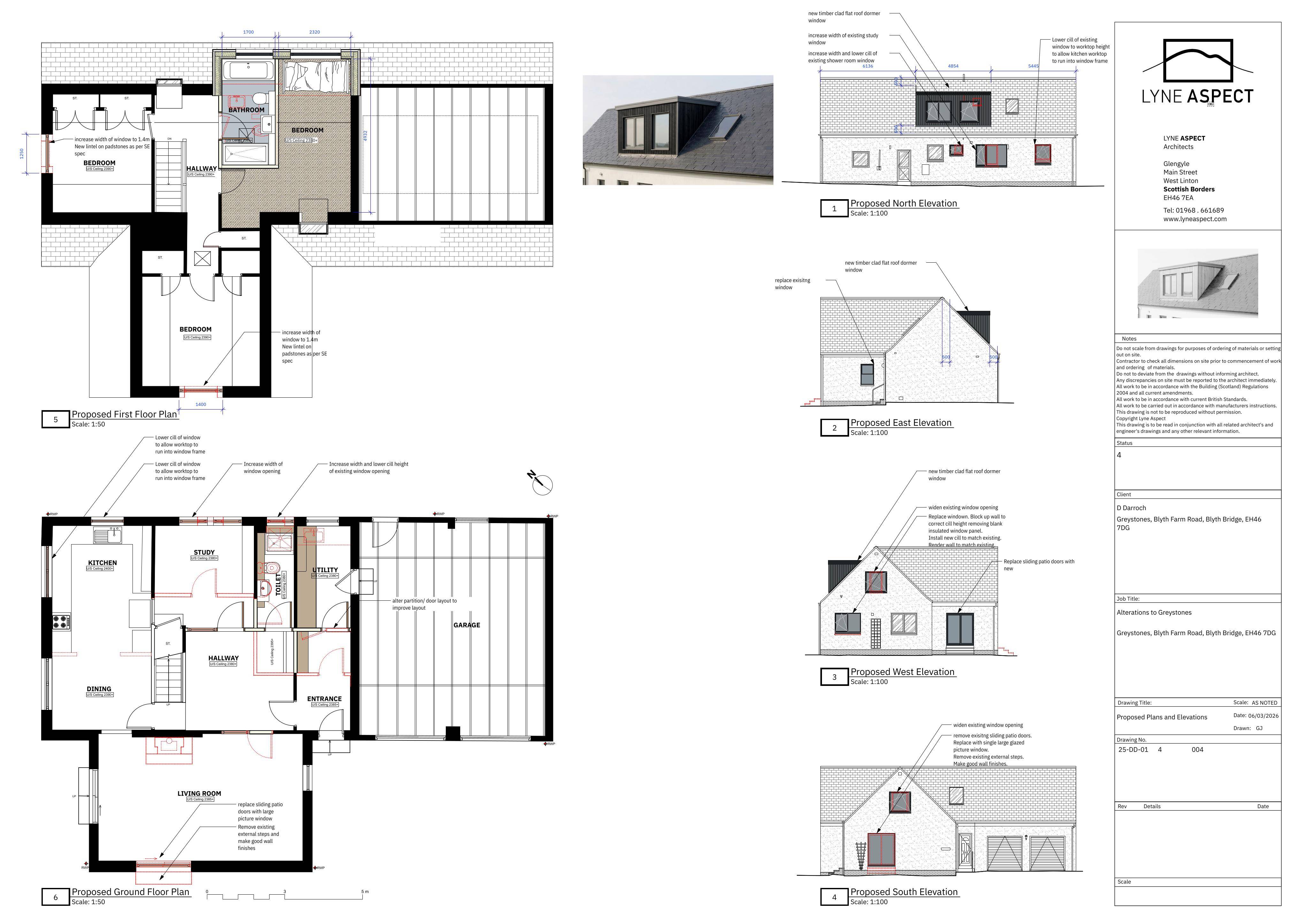 Document 2