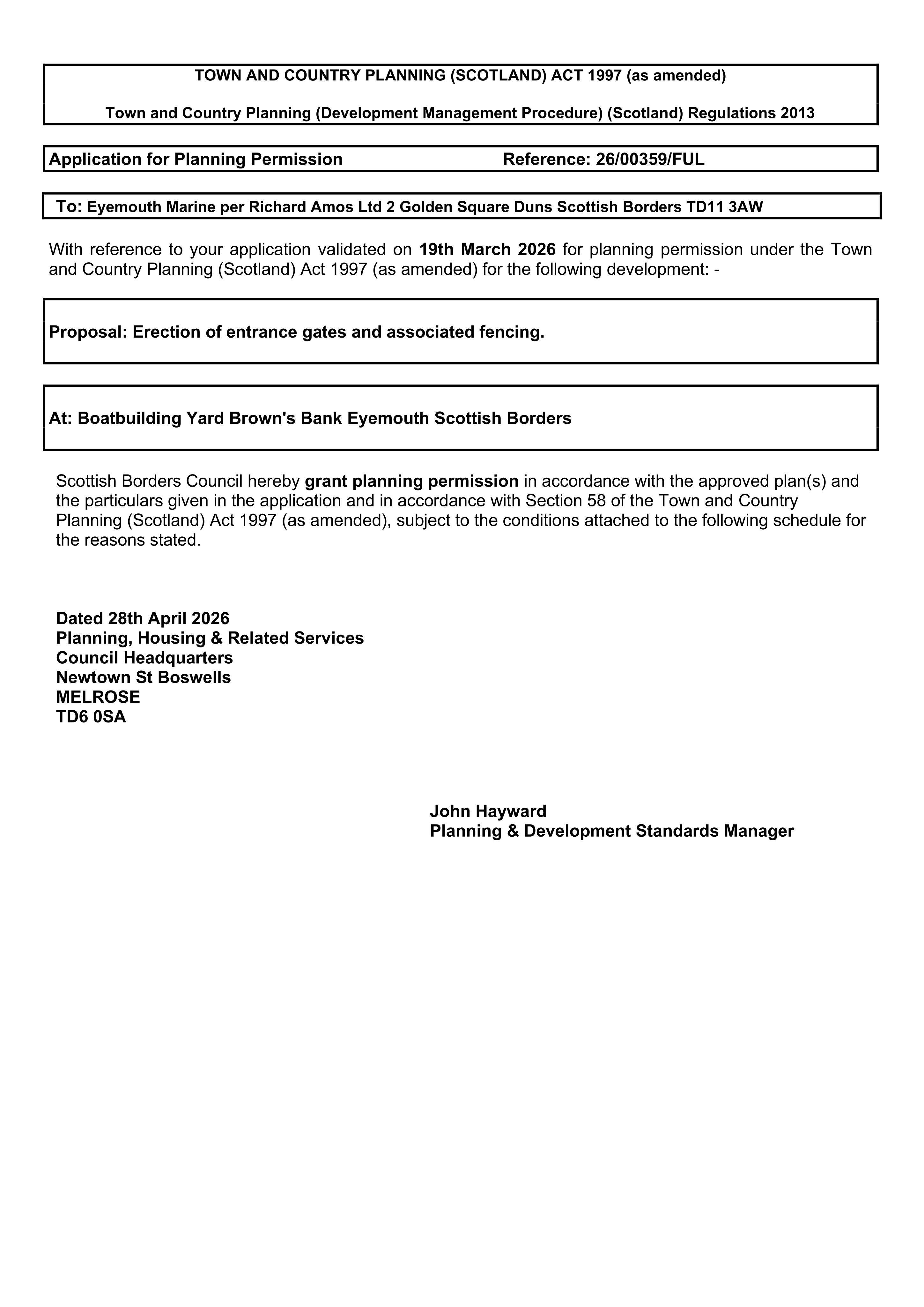 Document 3