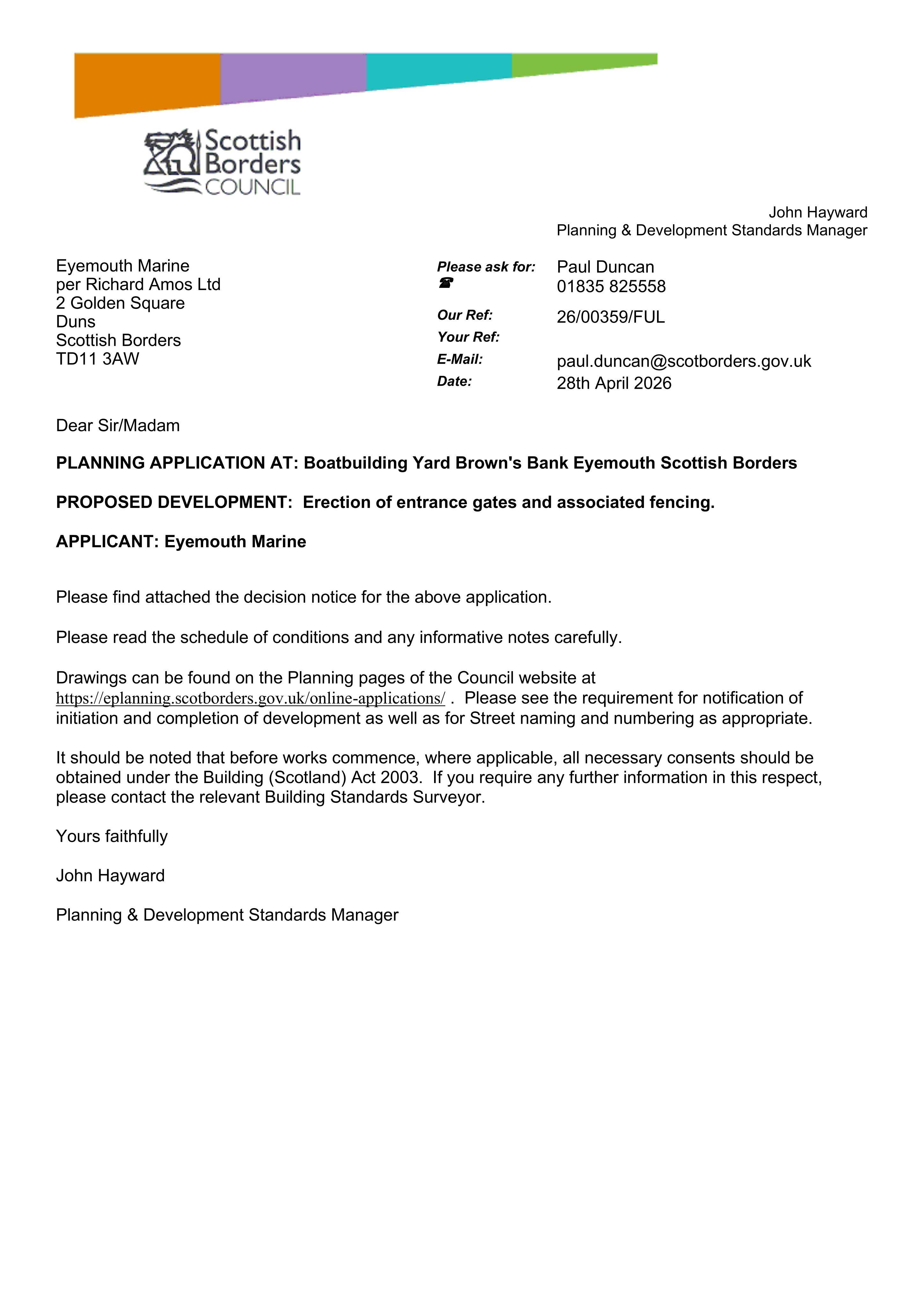 Document 4