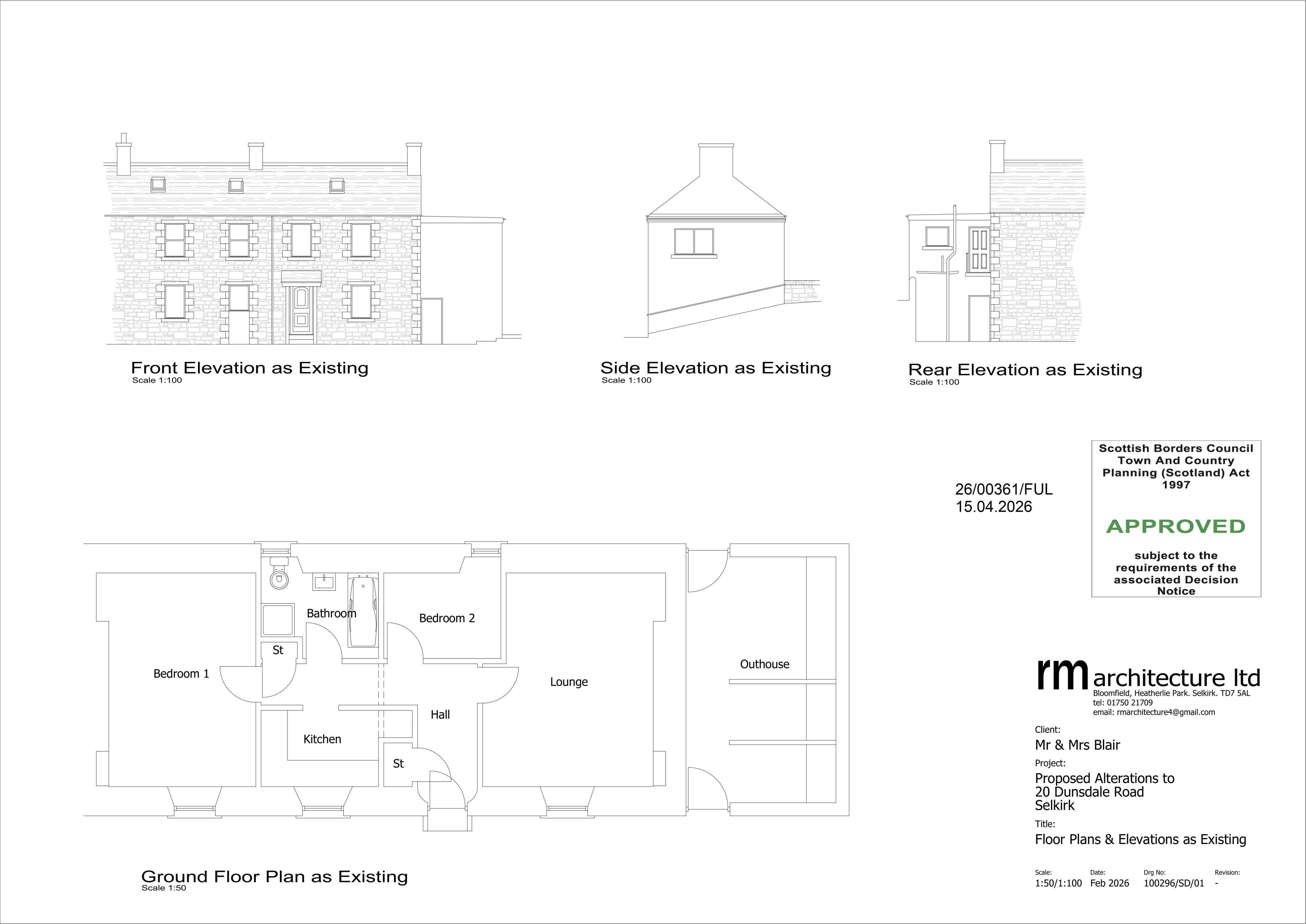 Document 3