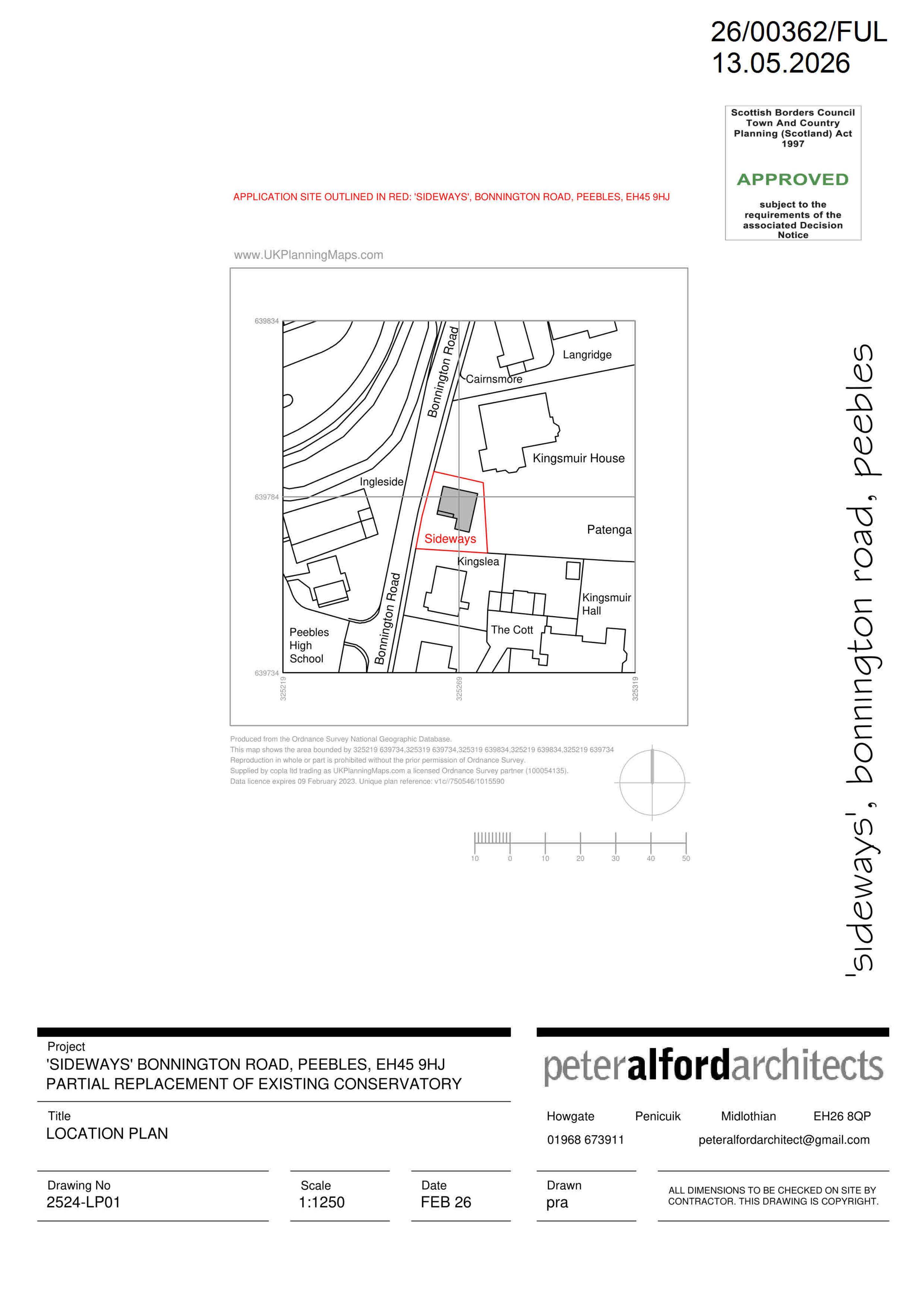 Document 3