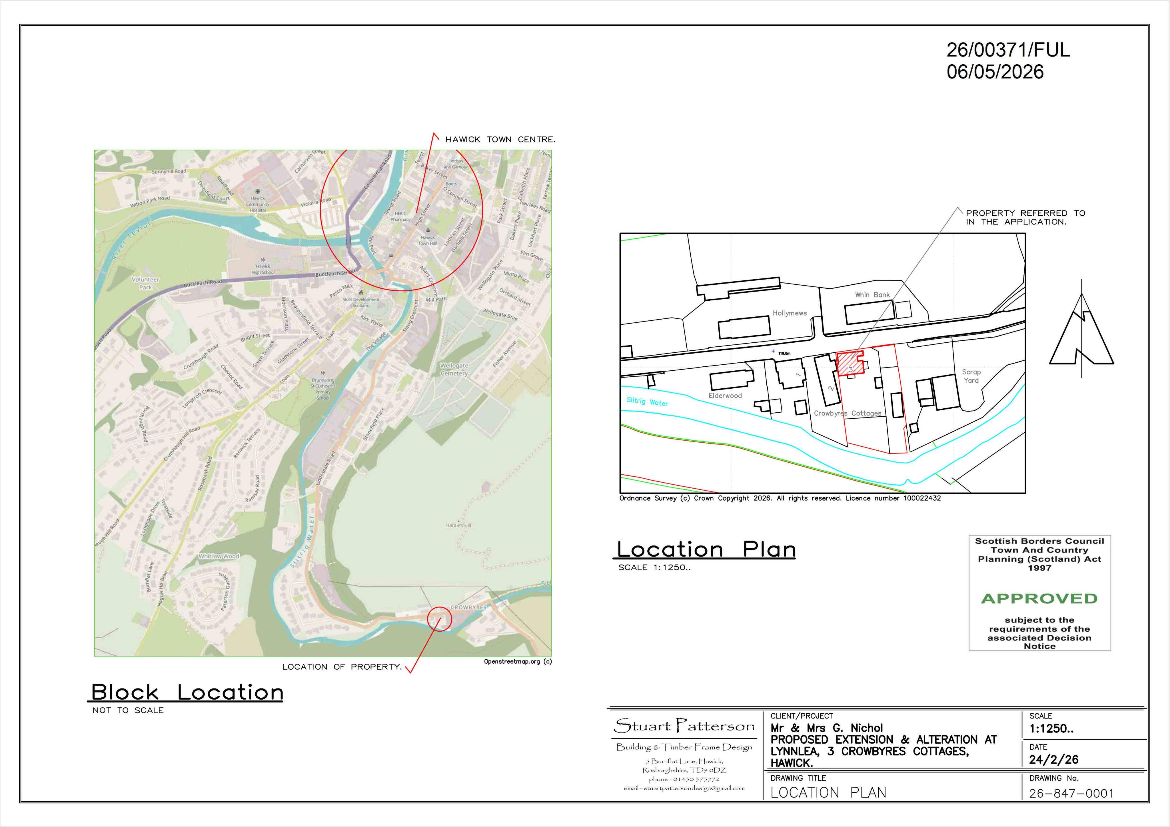 Document 2