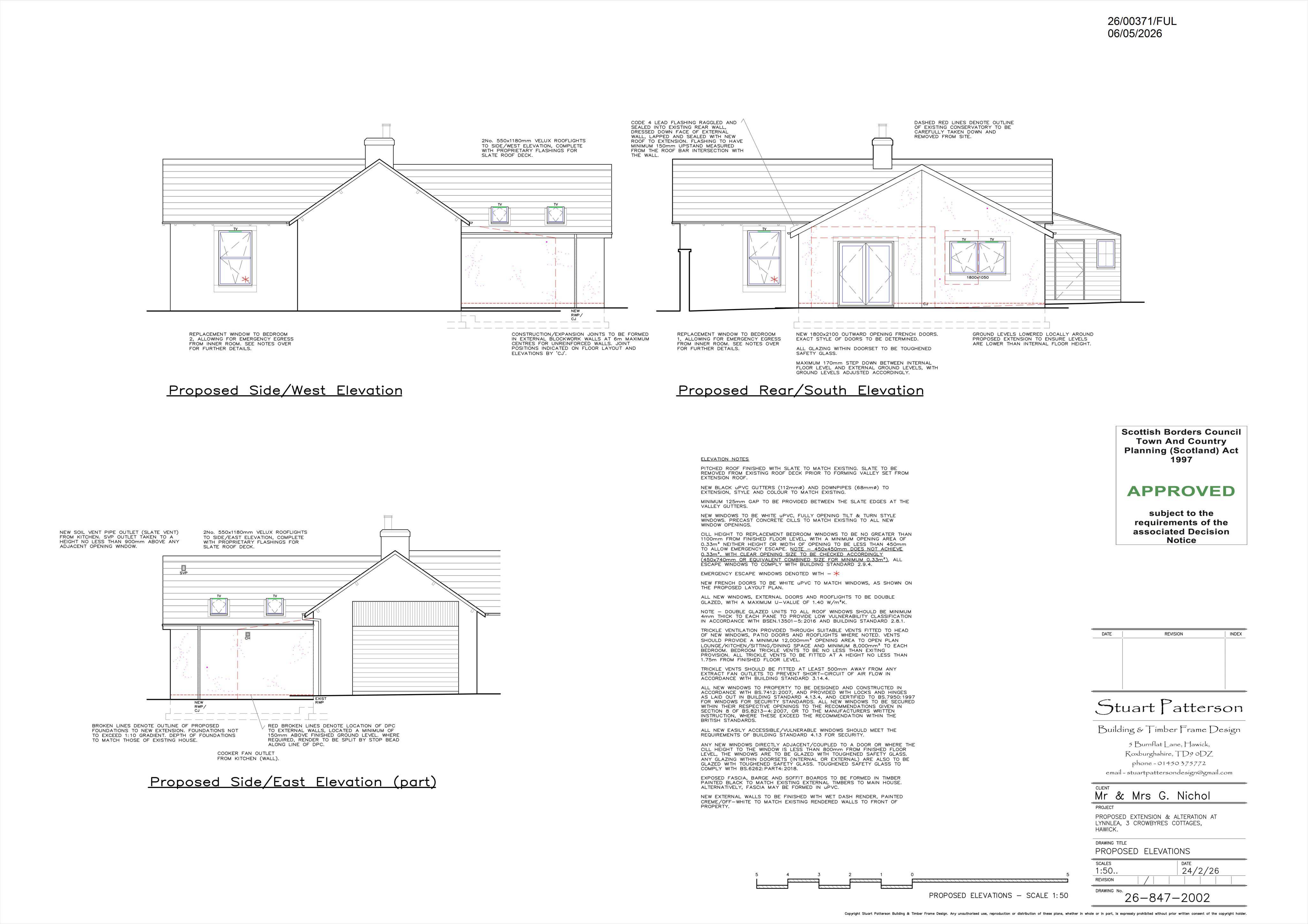 Document 3