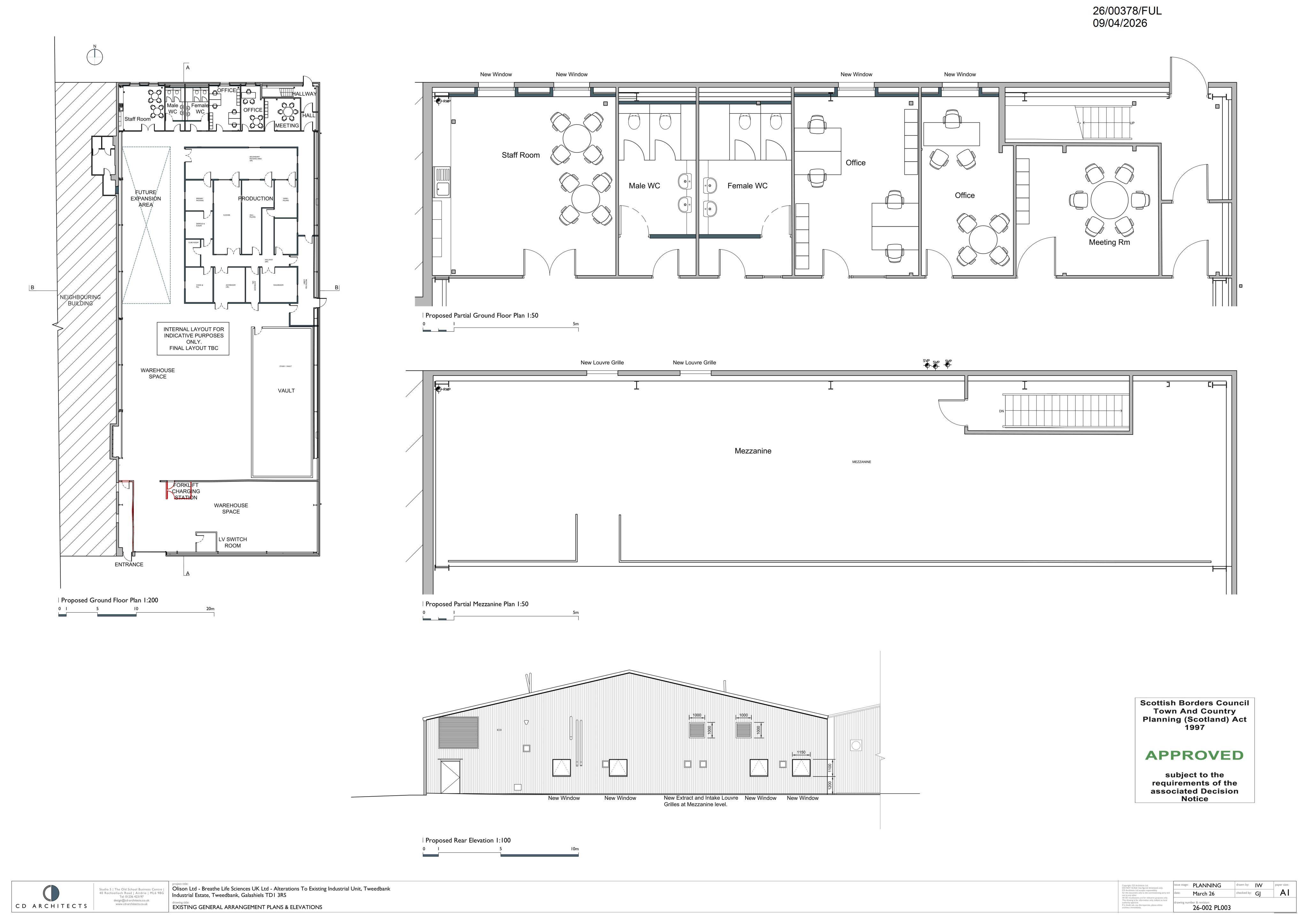 Document 2