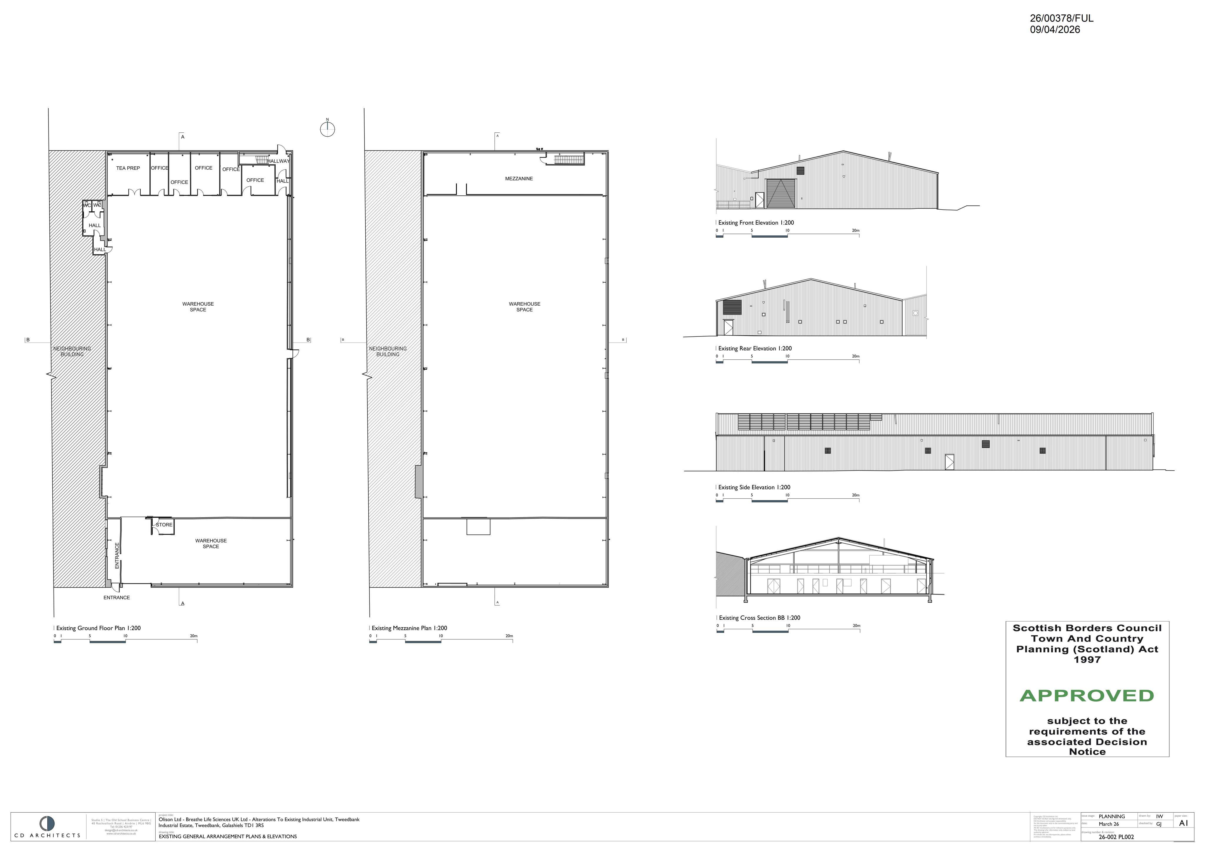Document 3