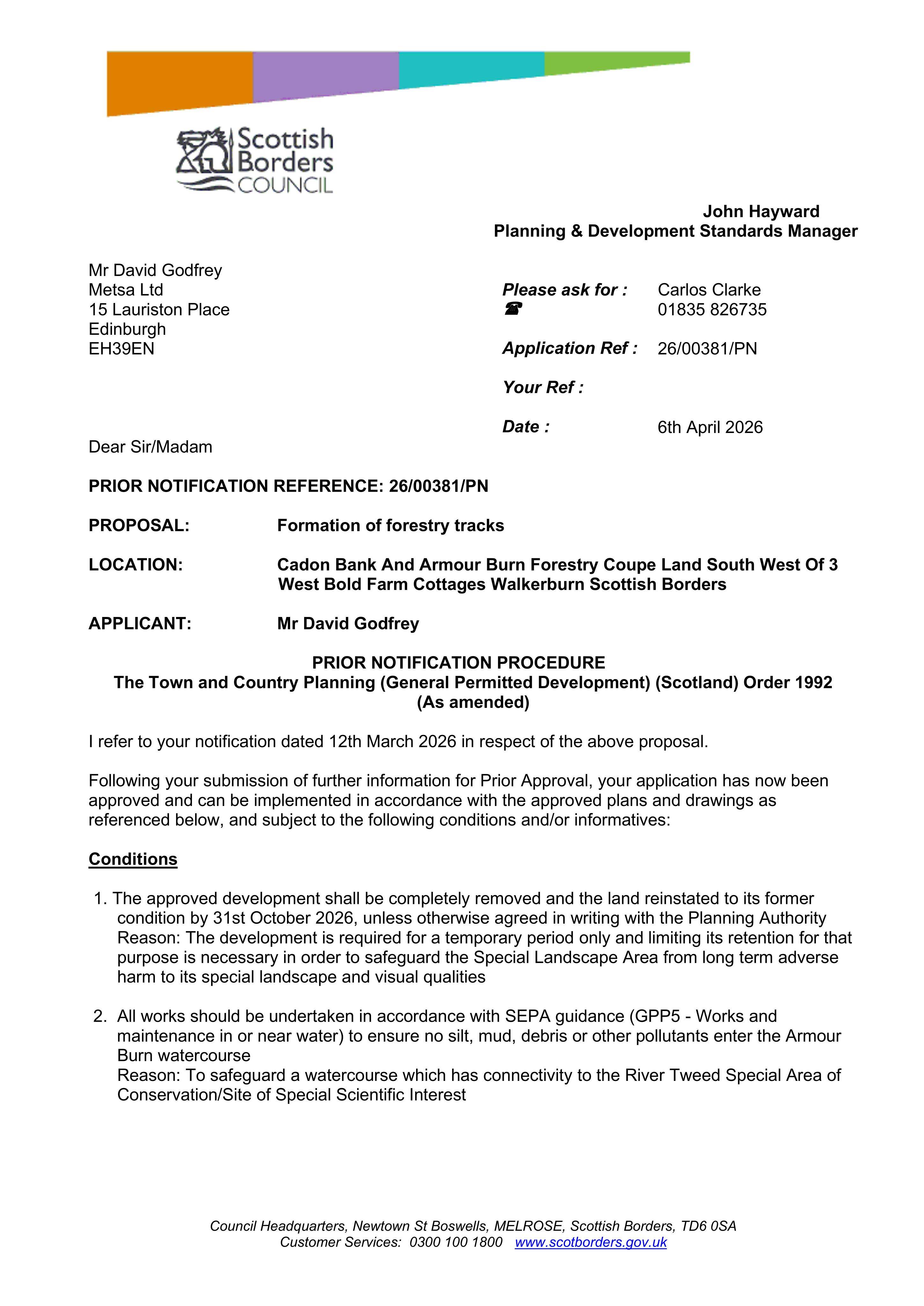 Document 4