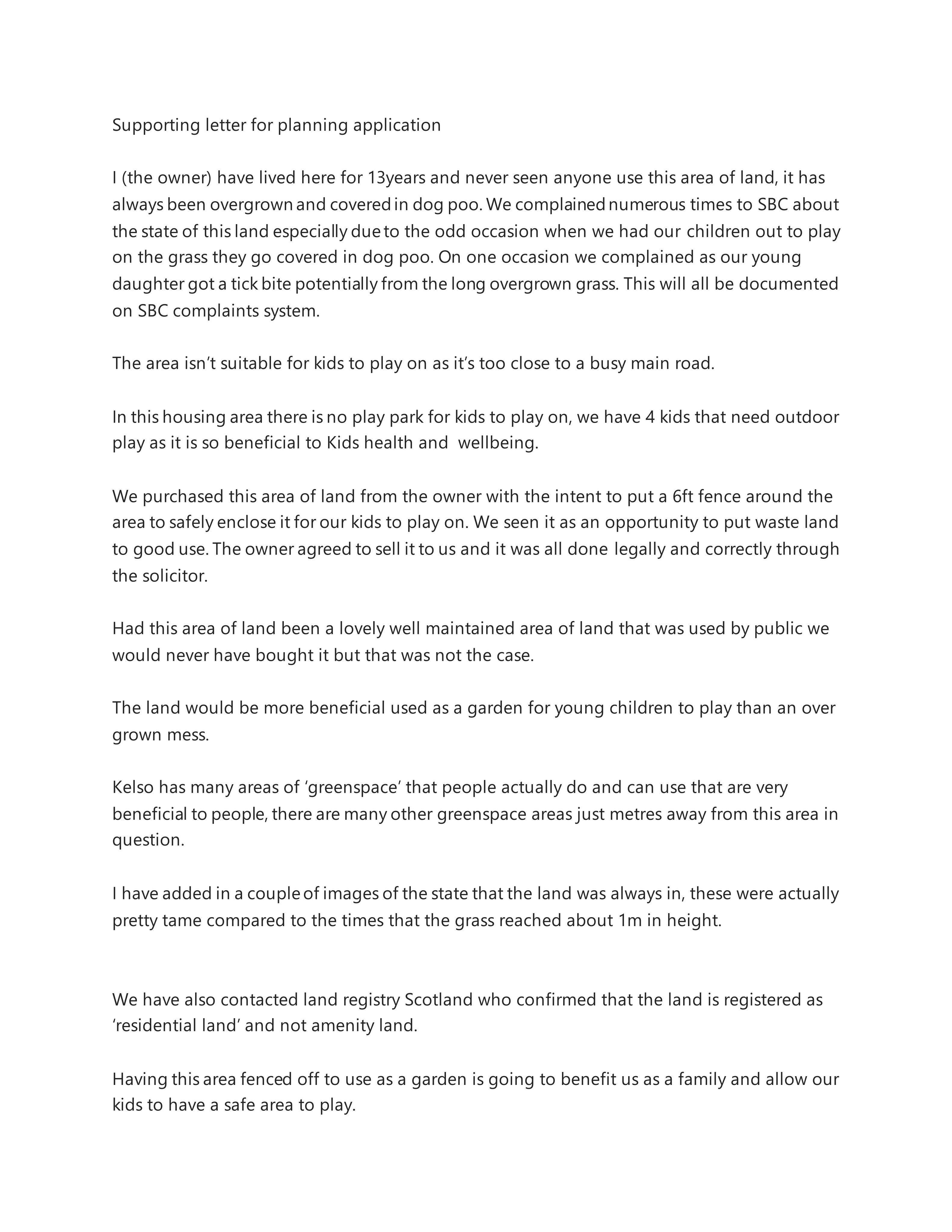 Document 4