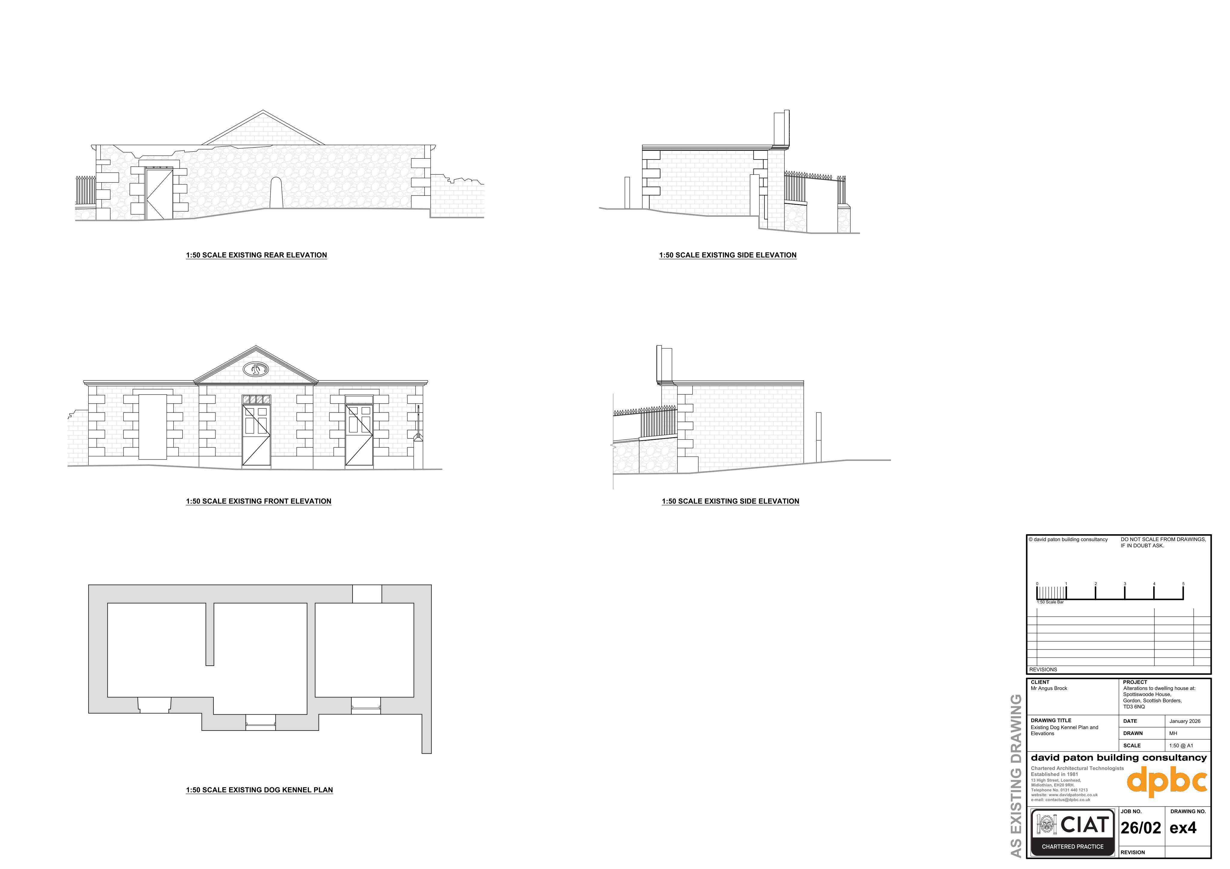 Document 3