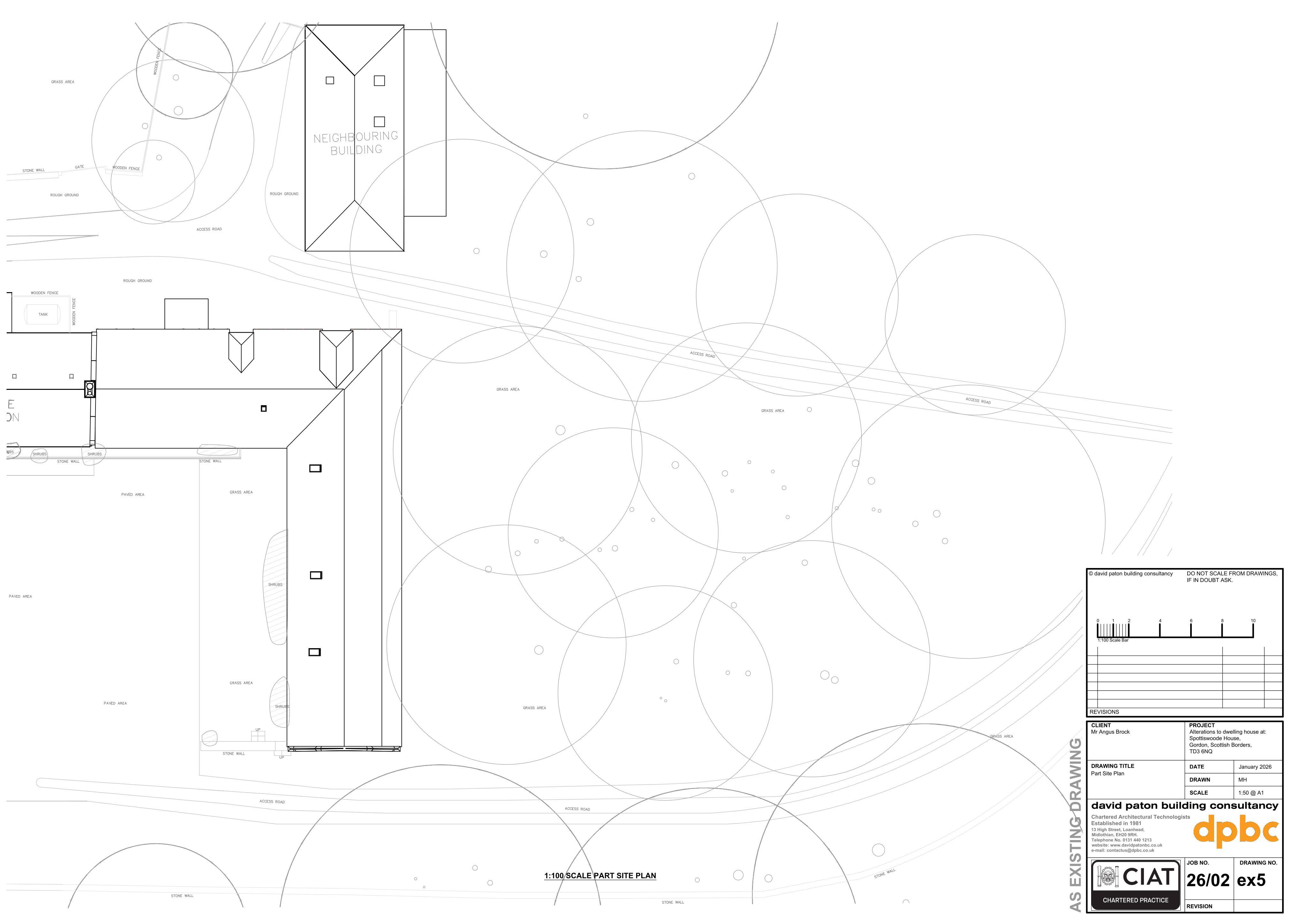 Document 3