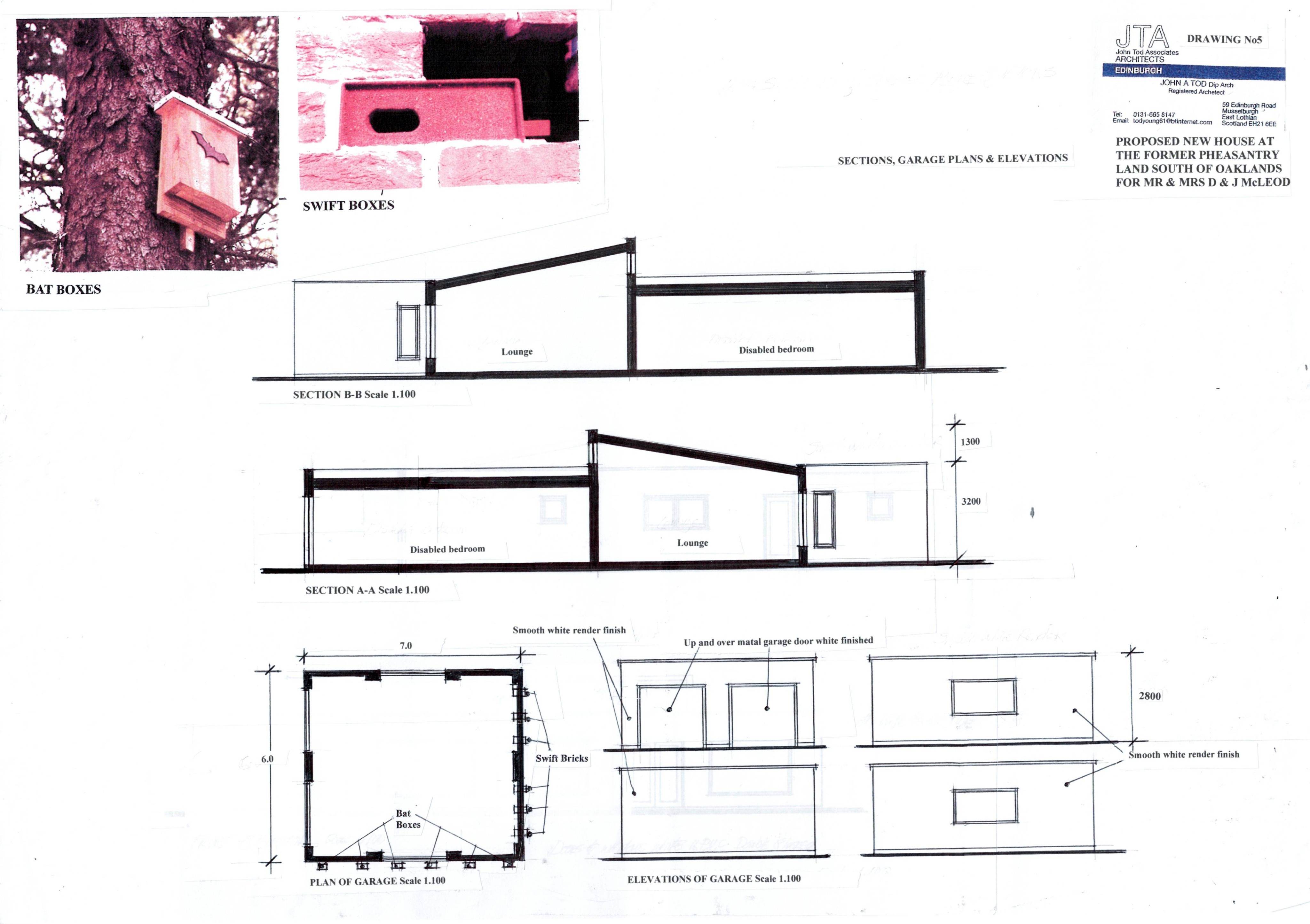Document 2