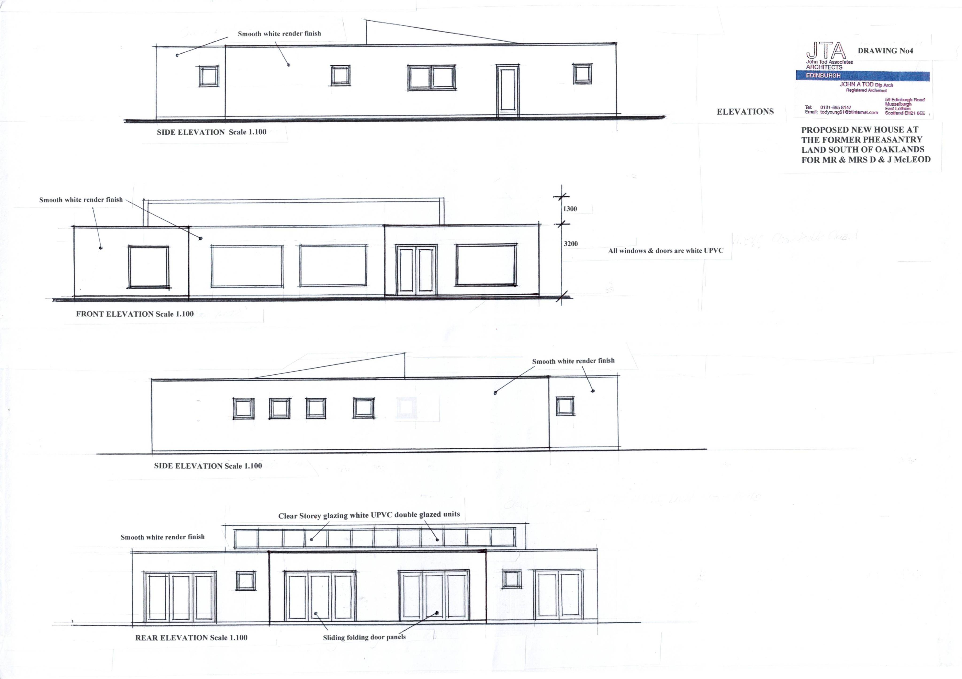Document 3