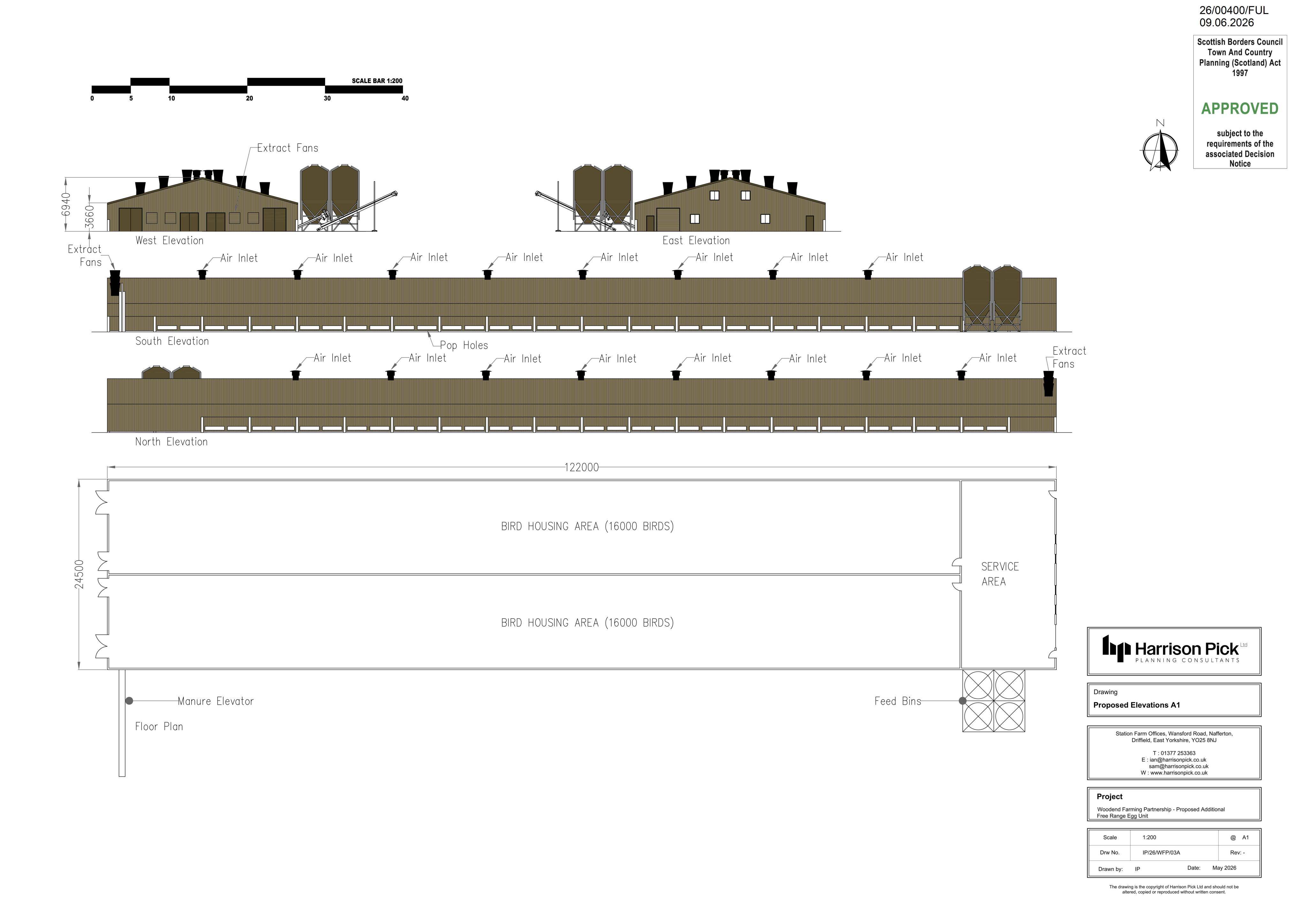 Document 2