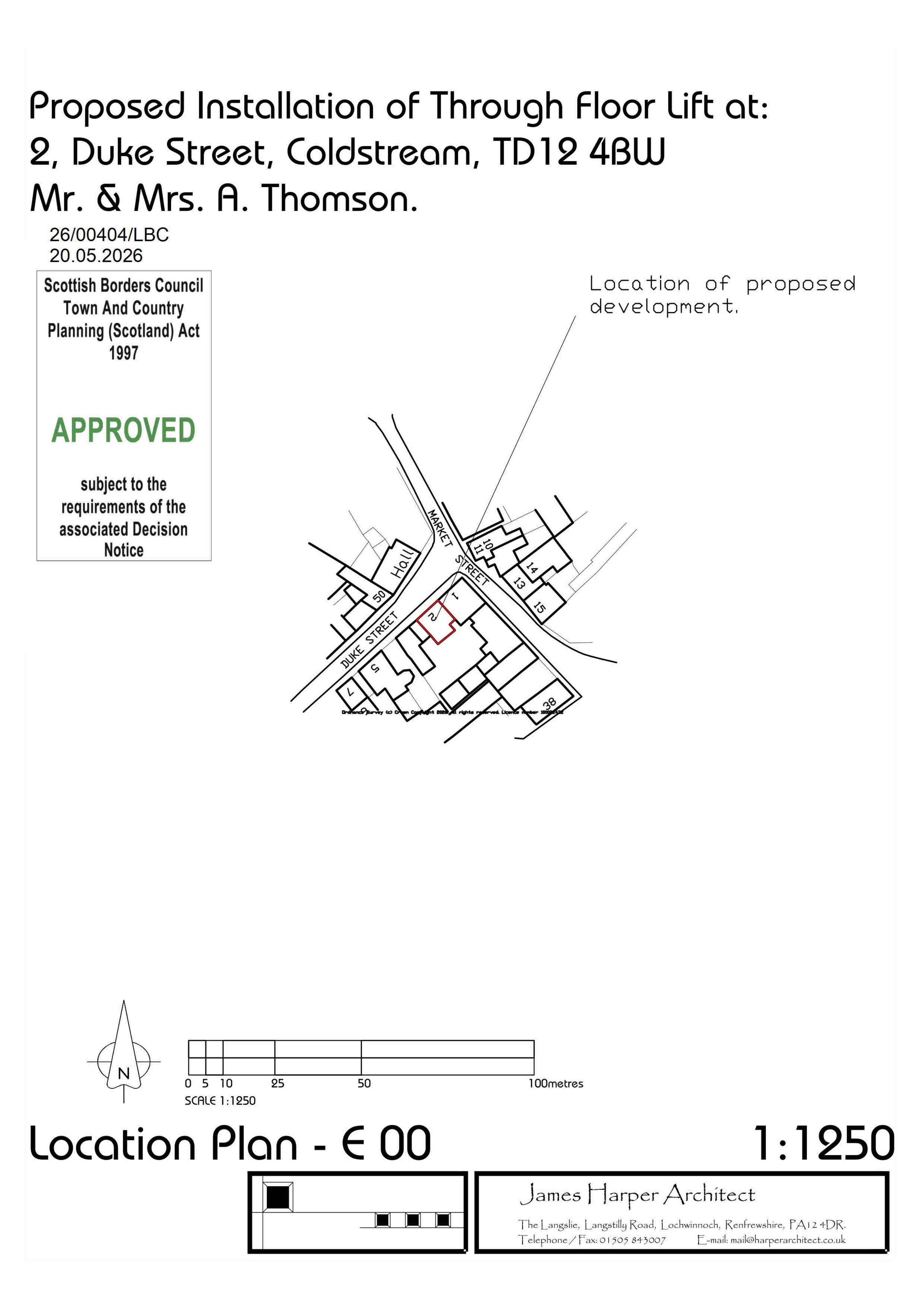 Document 2