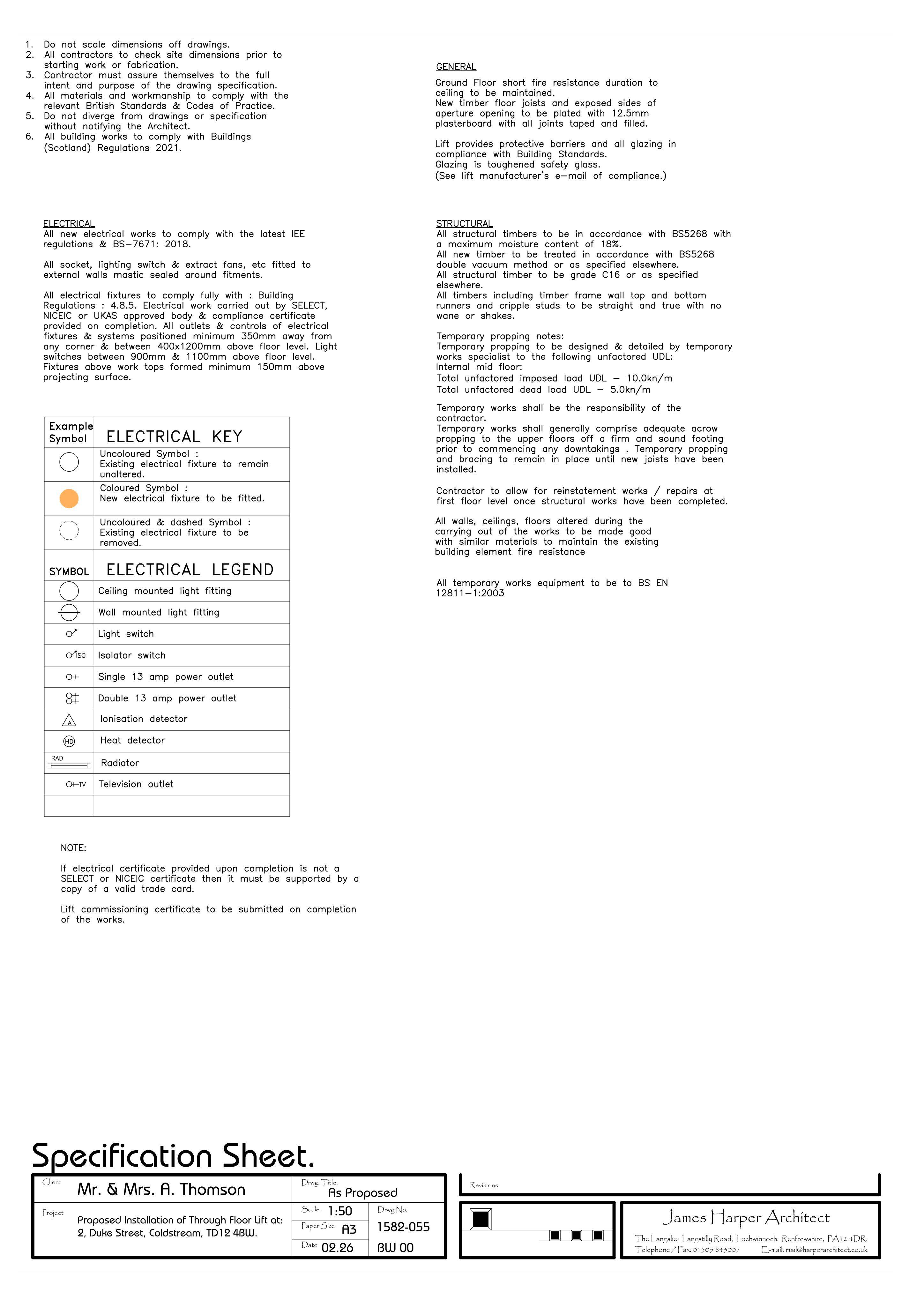 Document 3