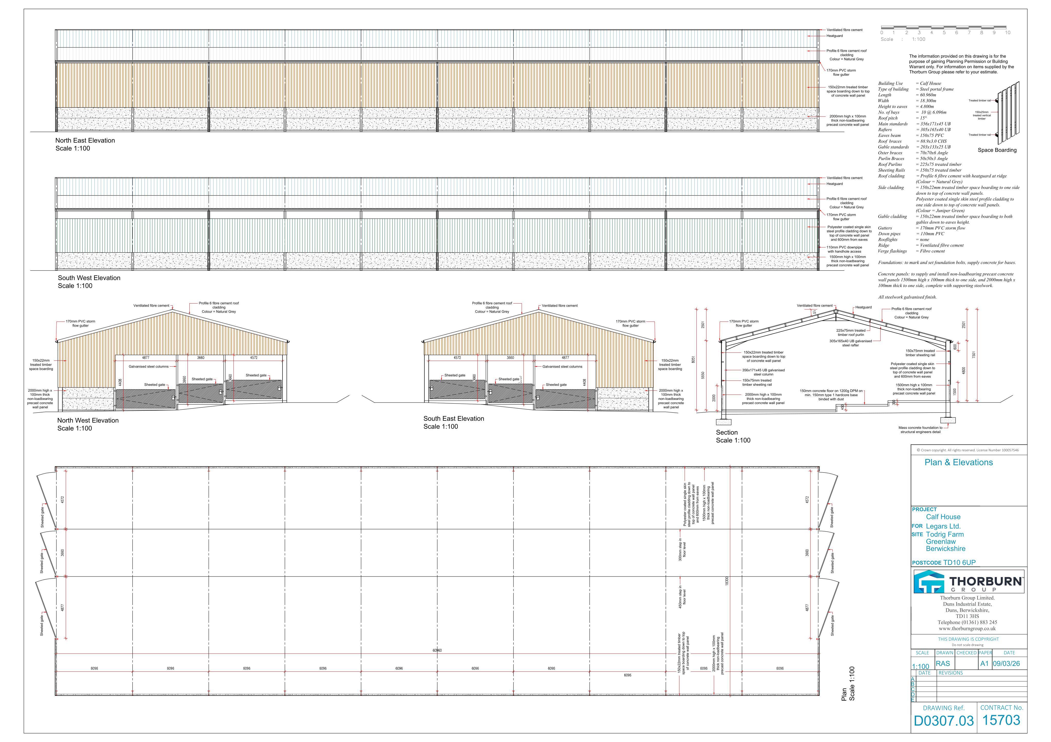 Document 3
