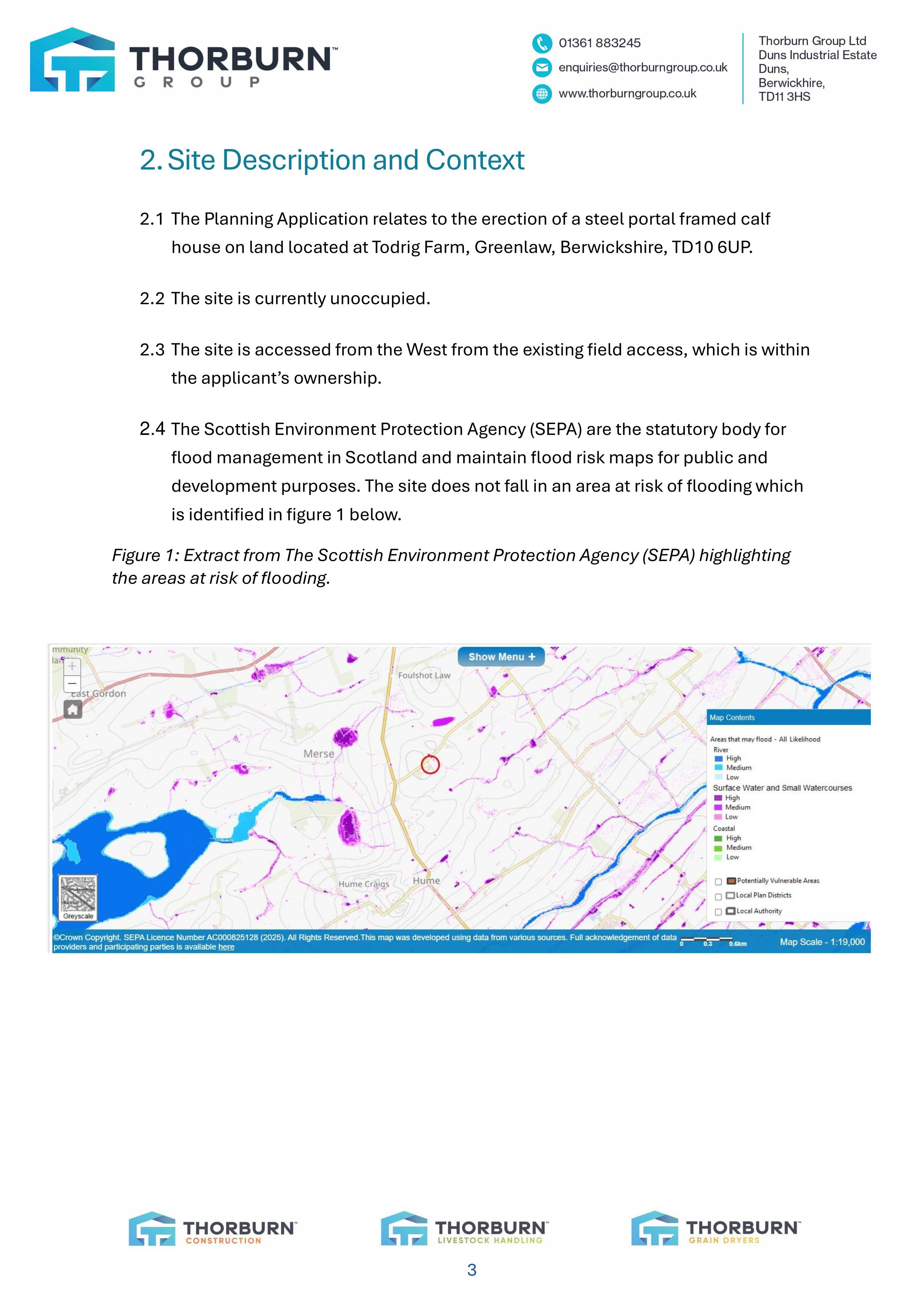 Document 4