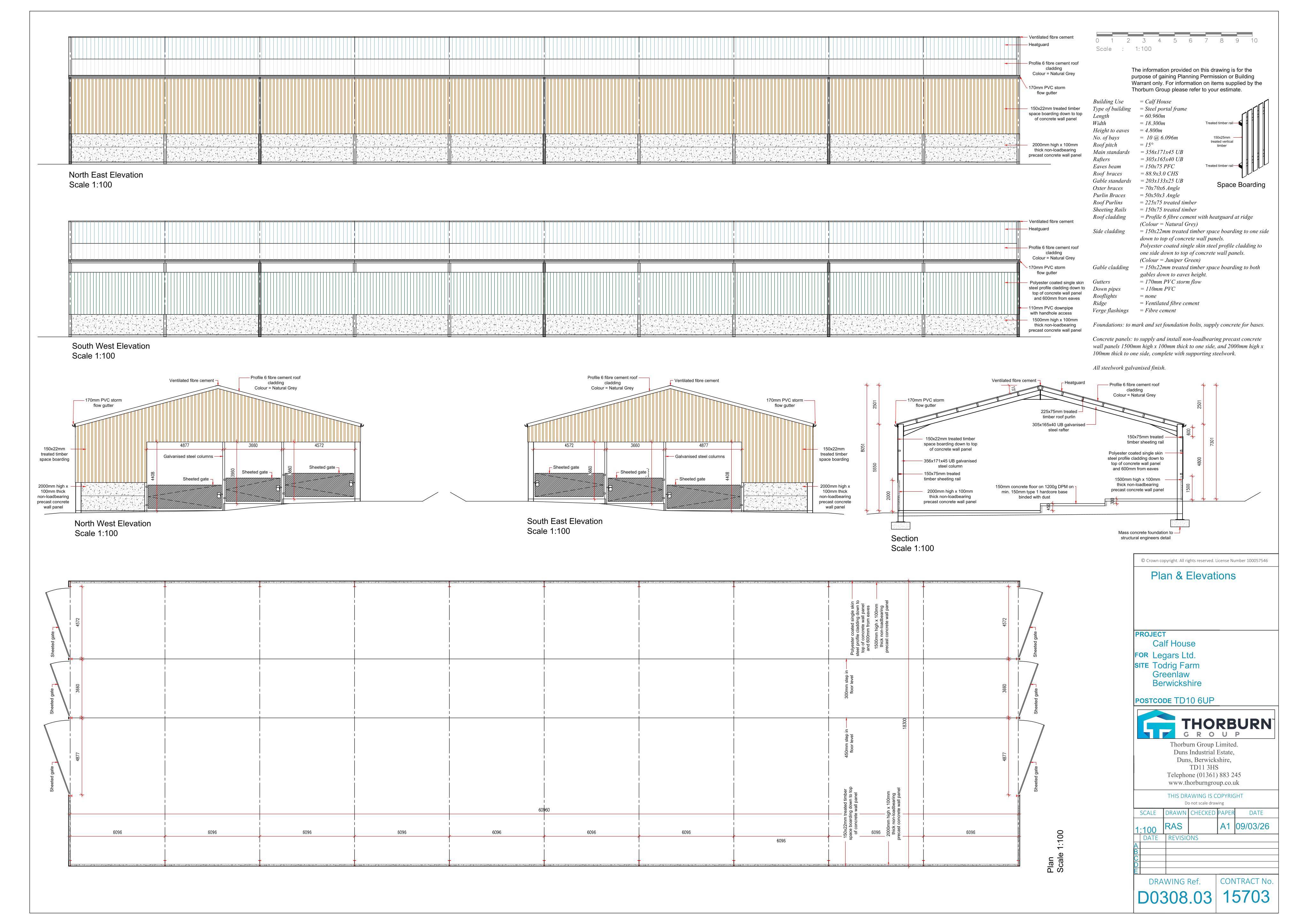 Document 3