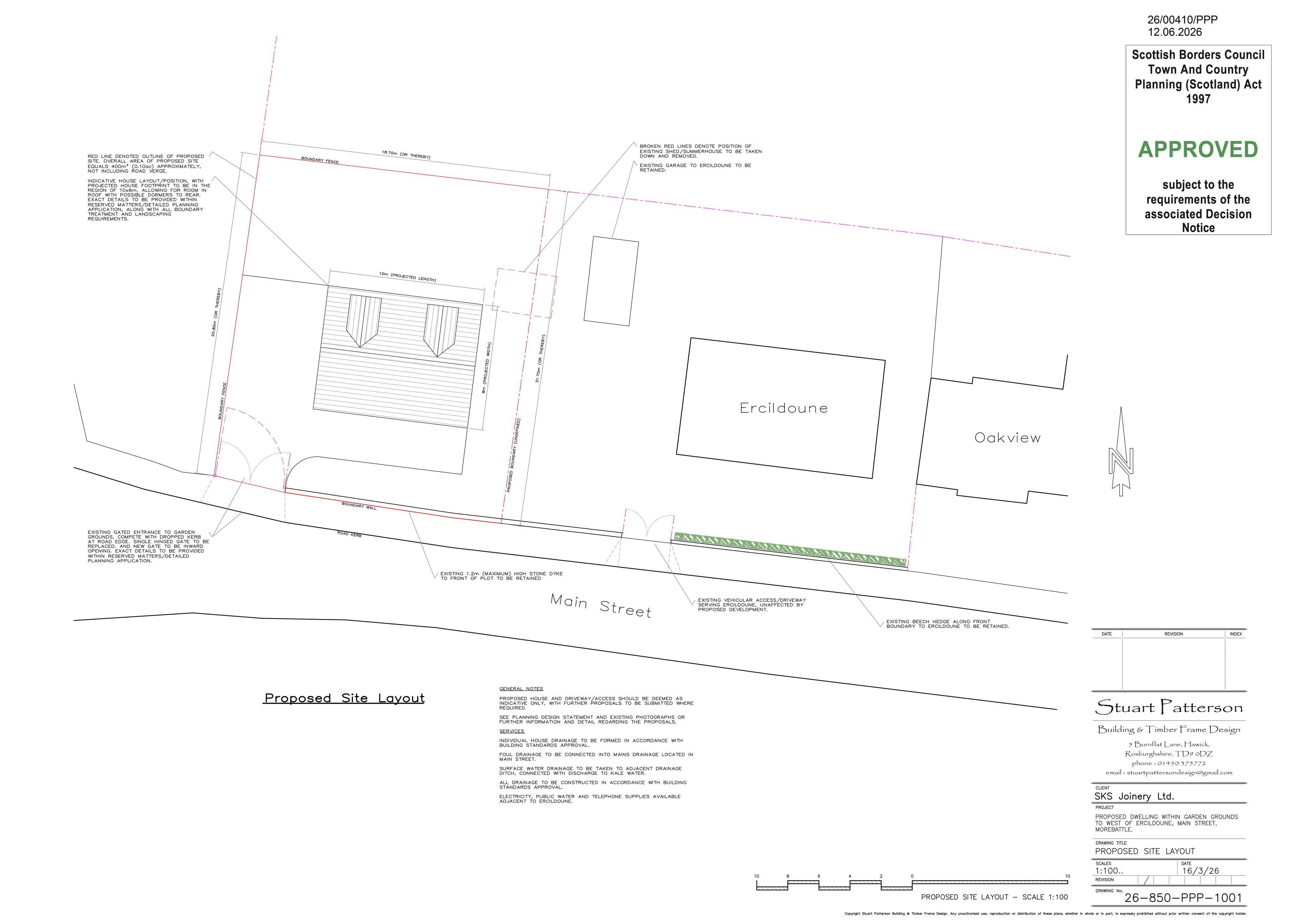 Document 3