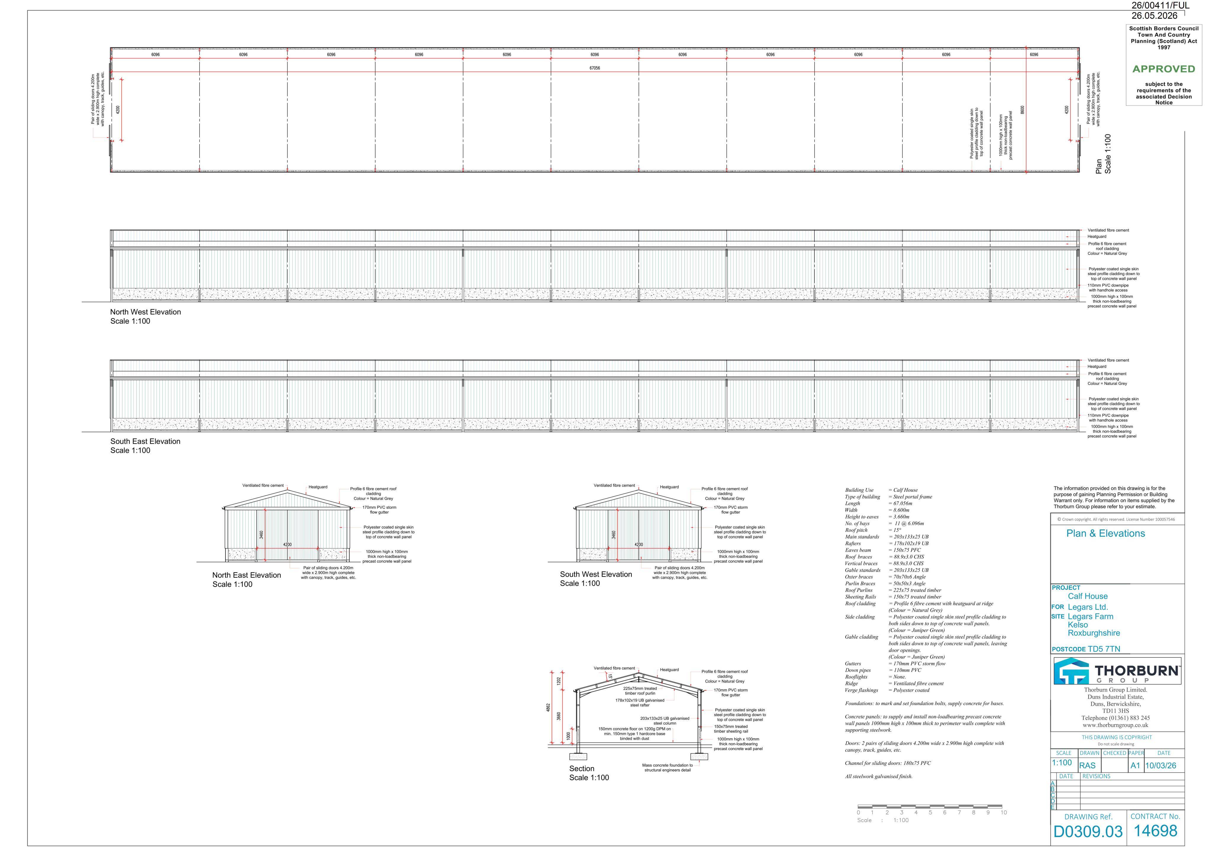 Document 3