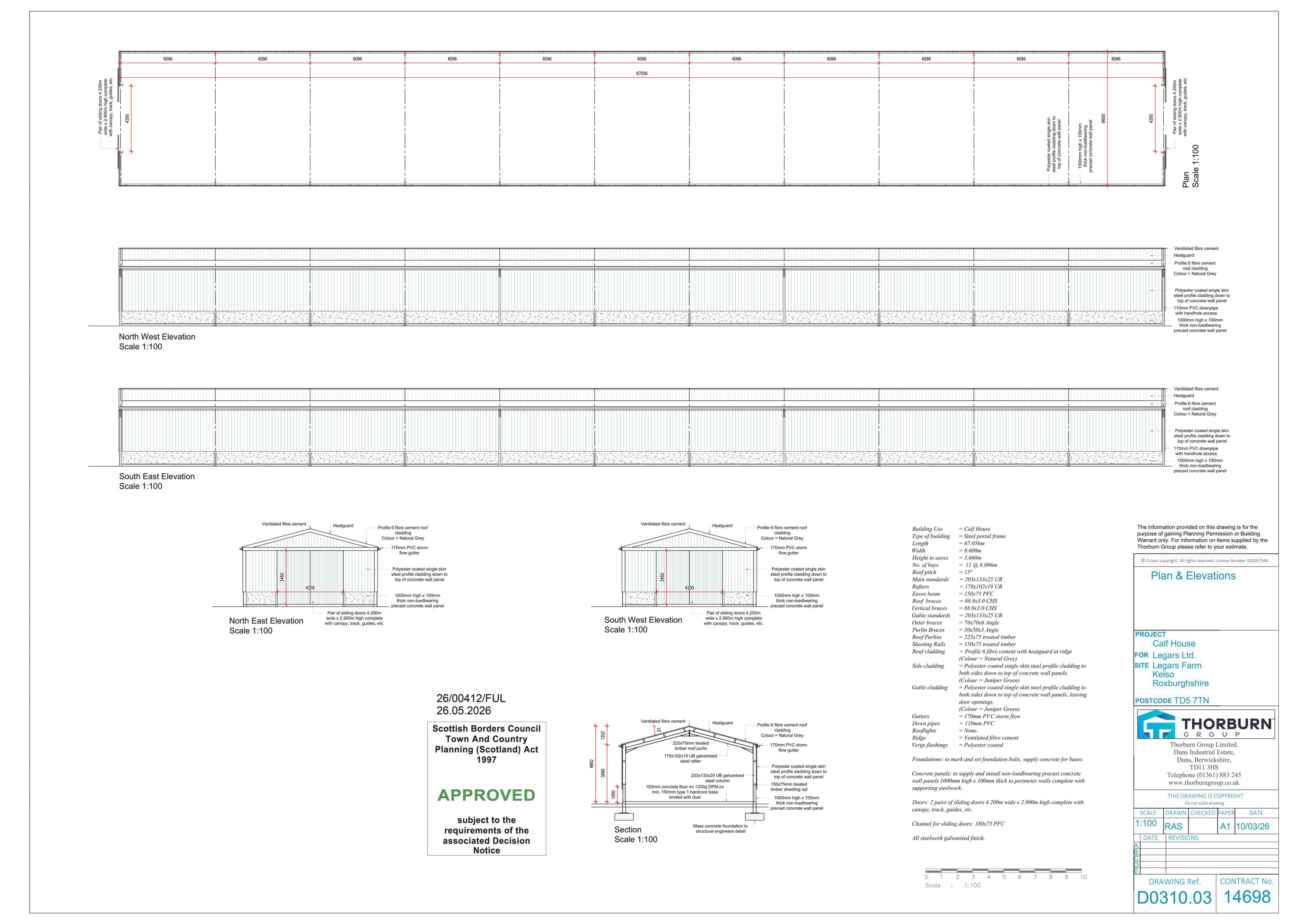 Document 3