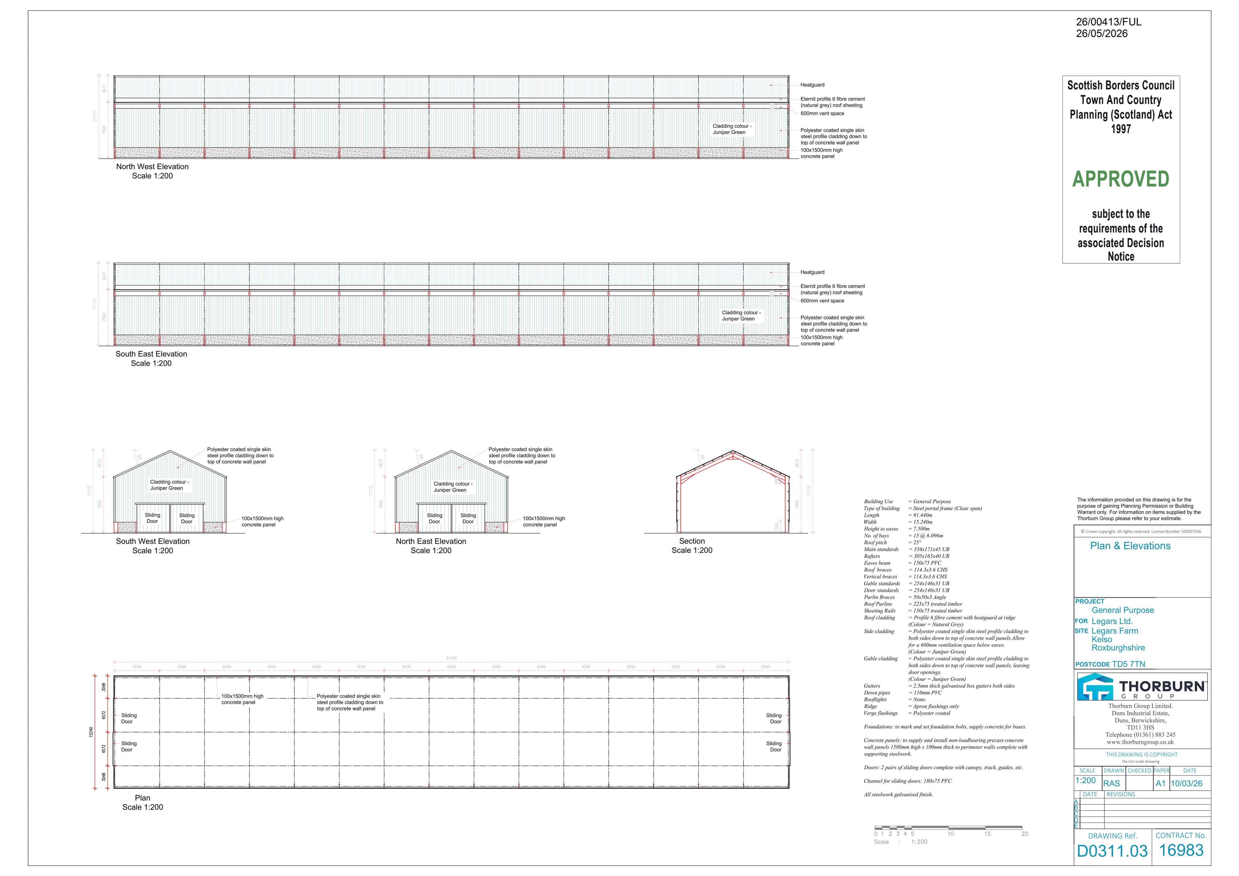 Document 3