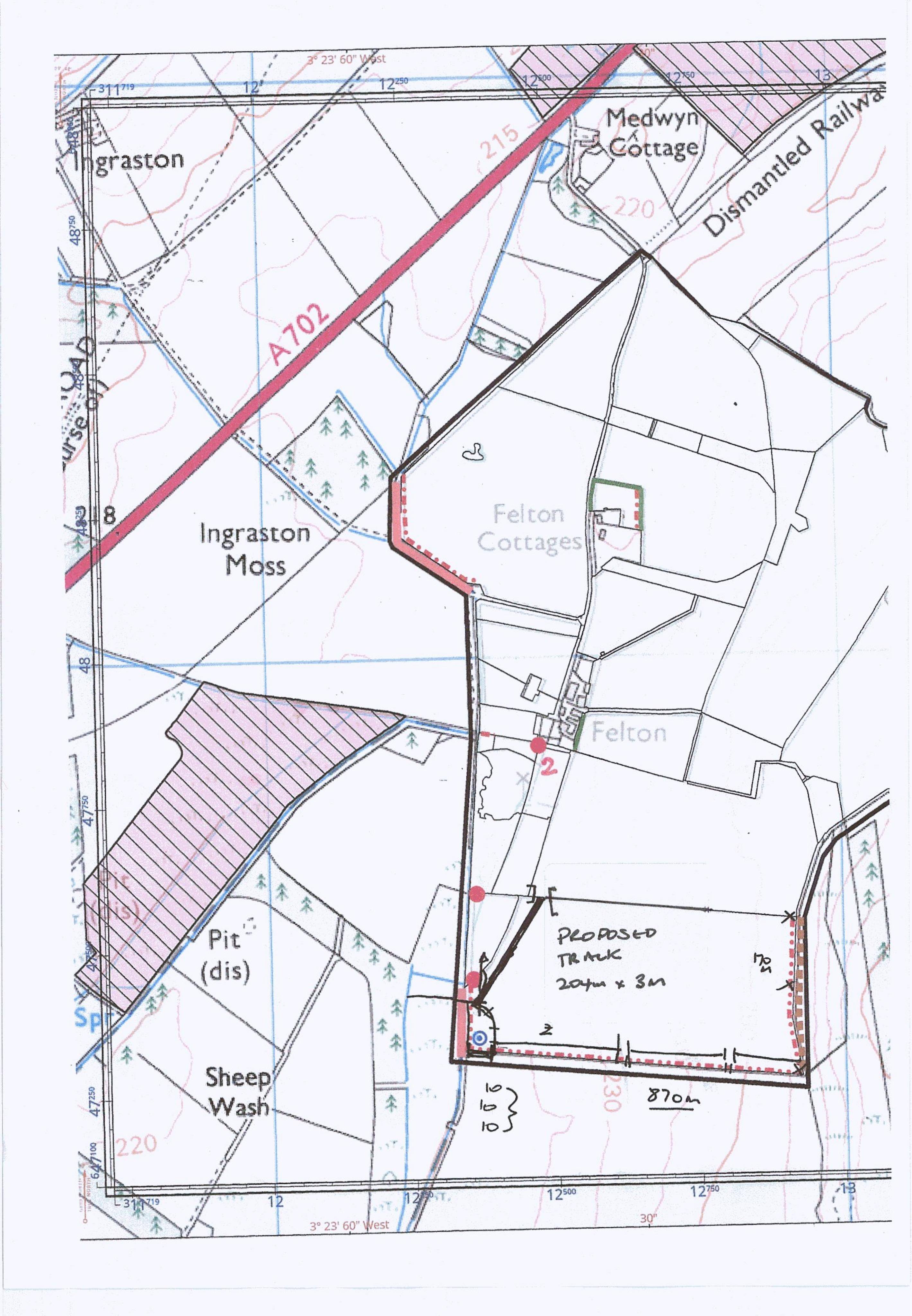 Document 2
