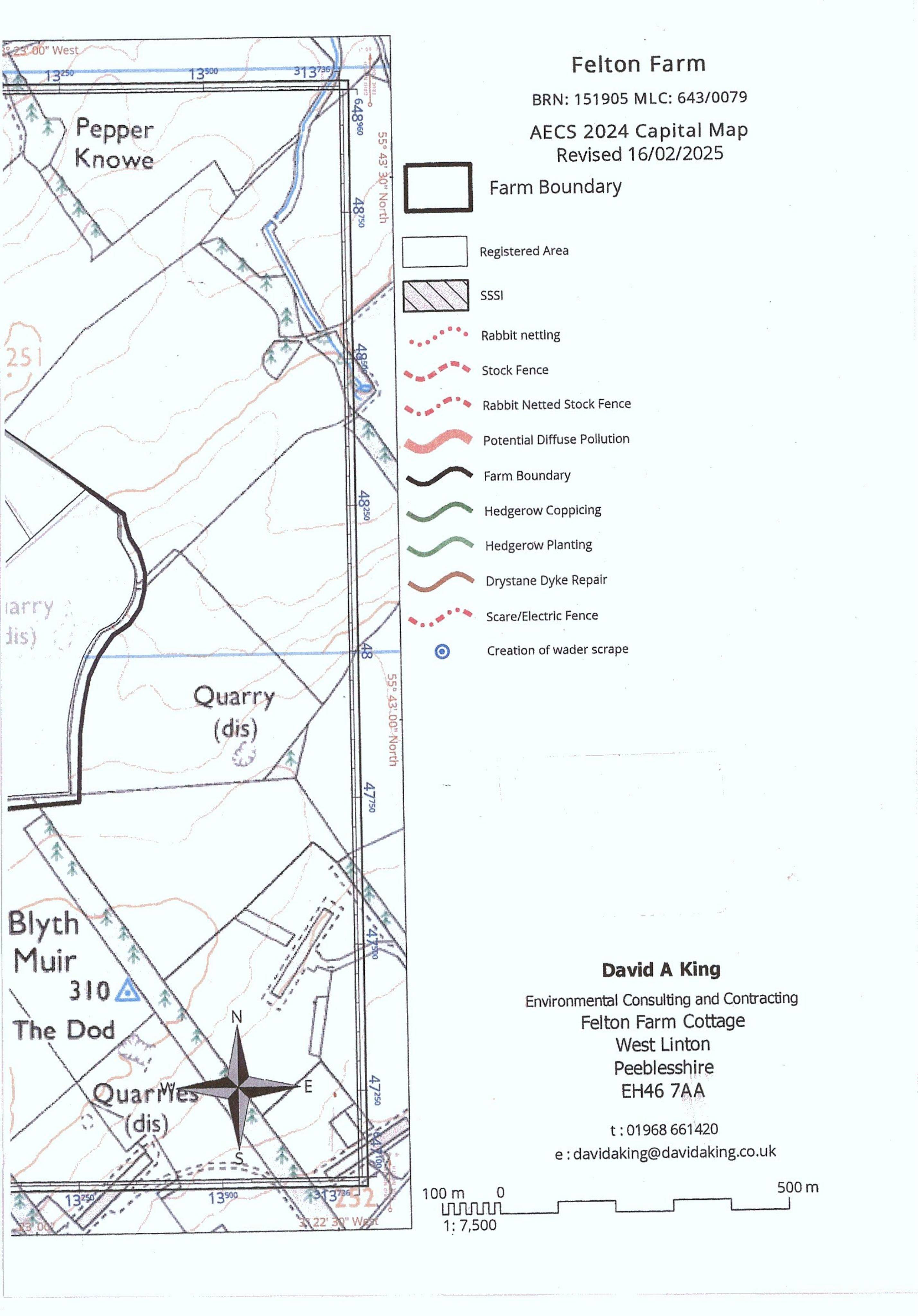 Document 3