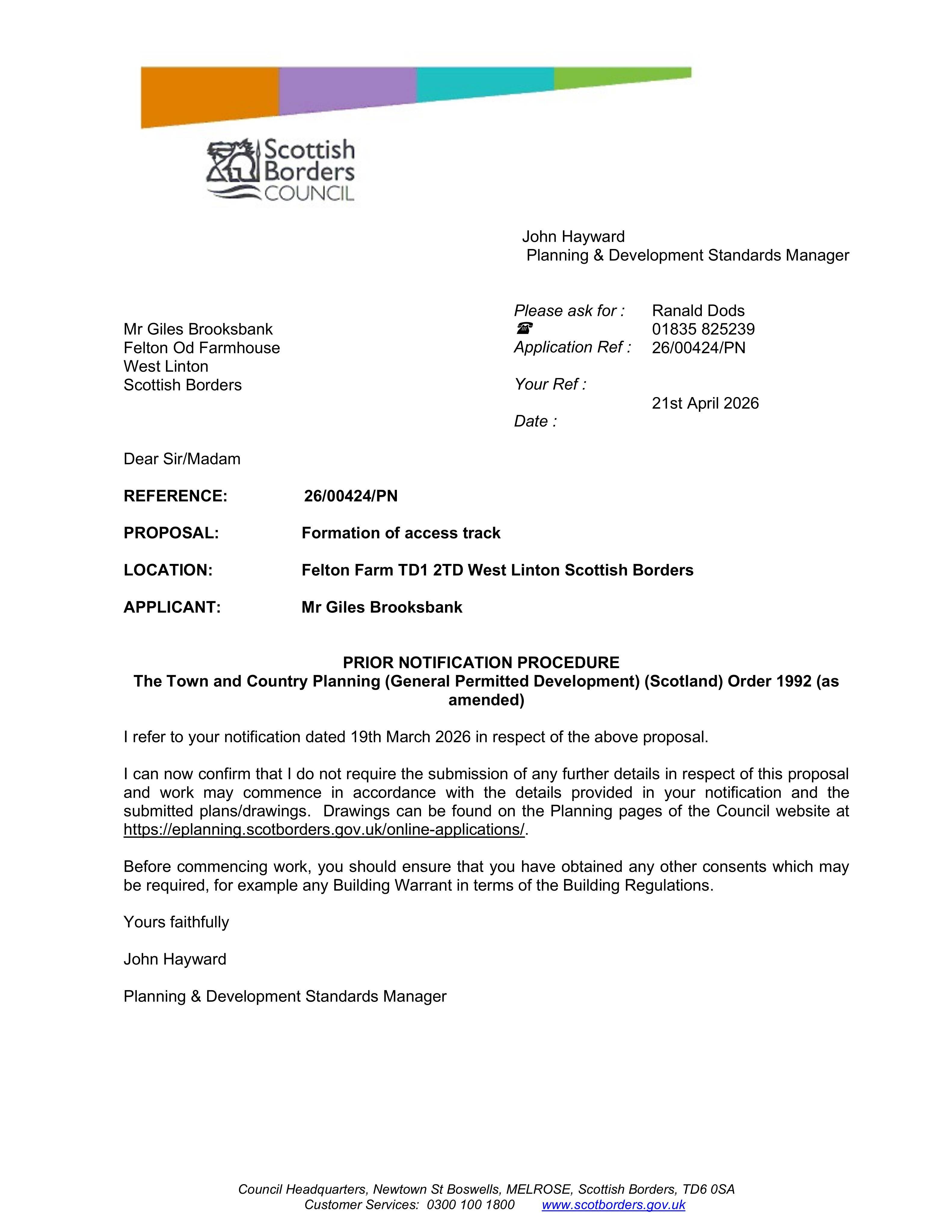 Document 4
