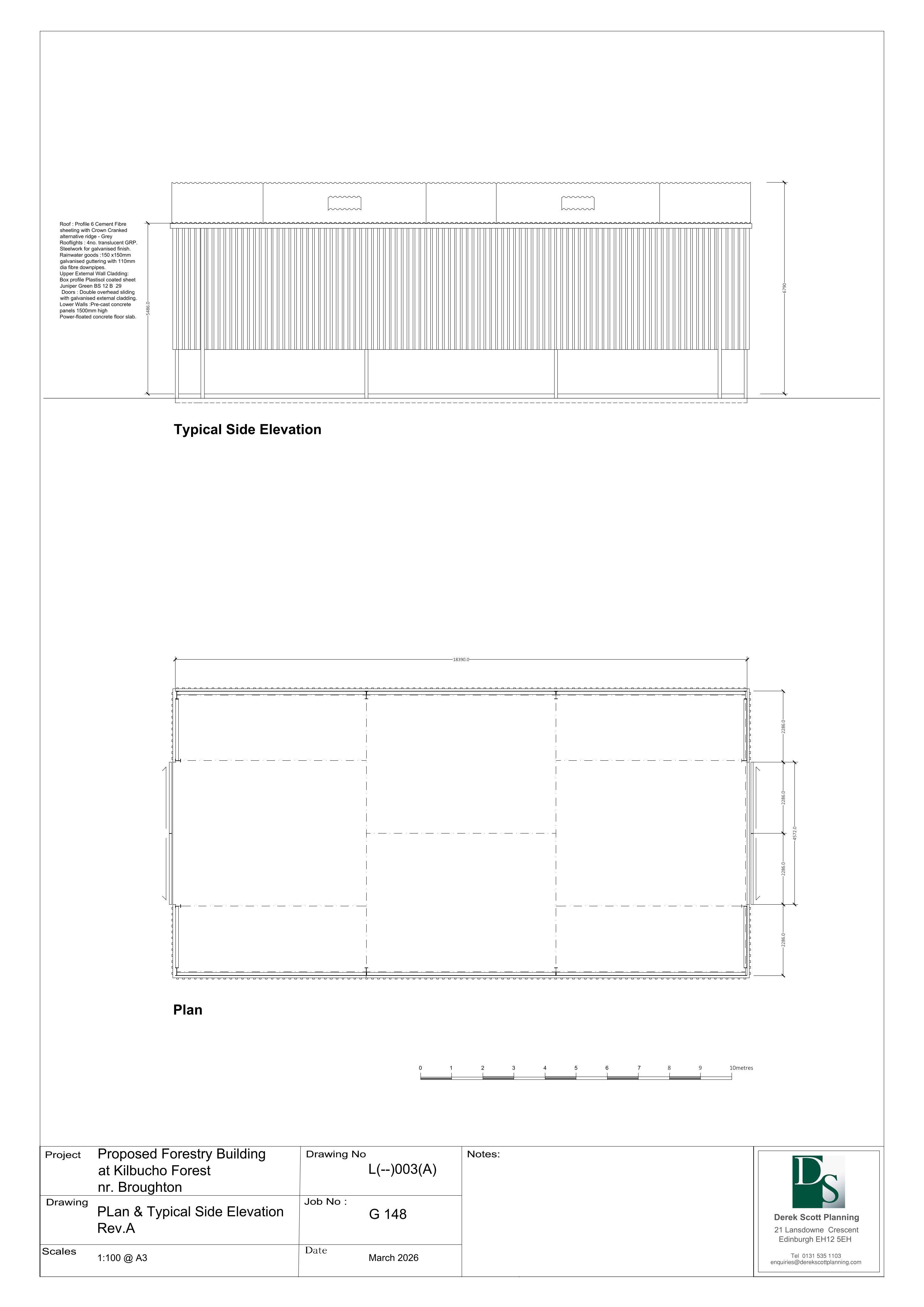 Document 2