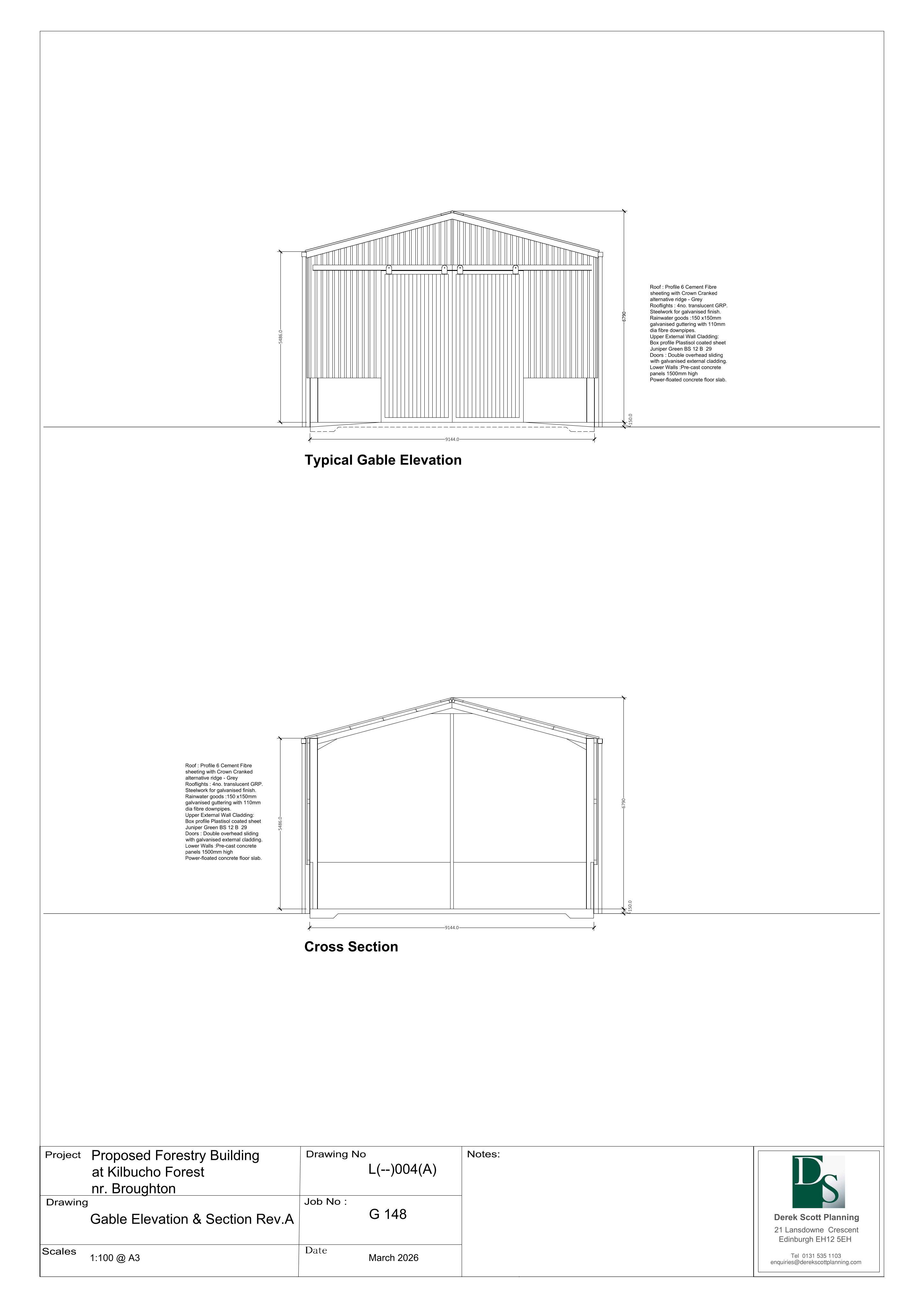 Document 3