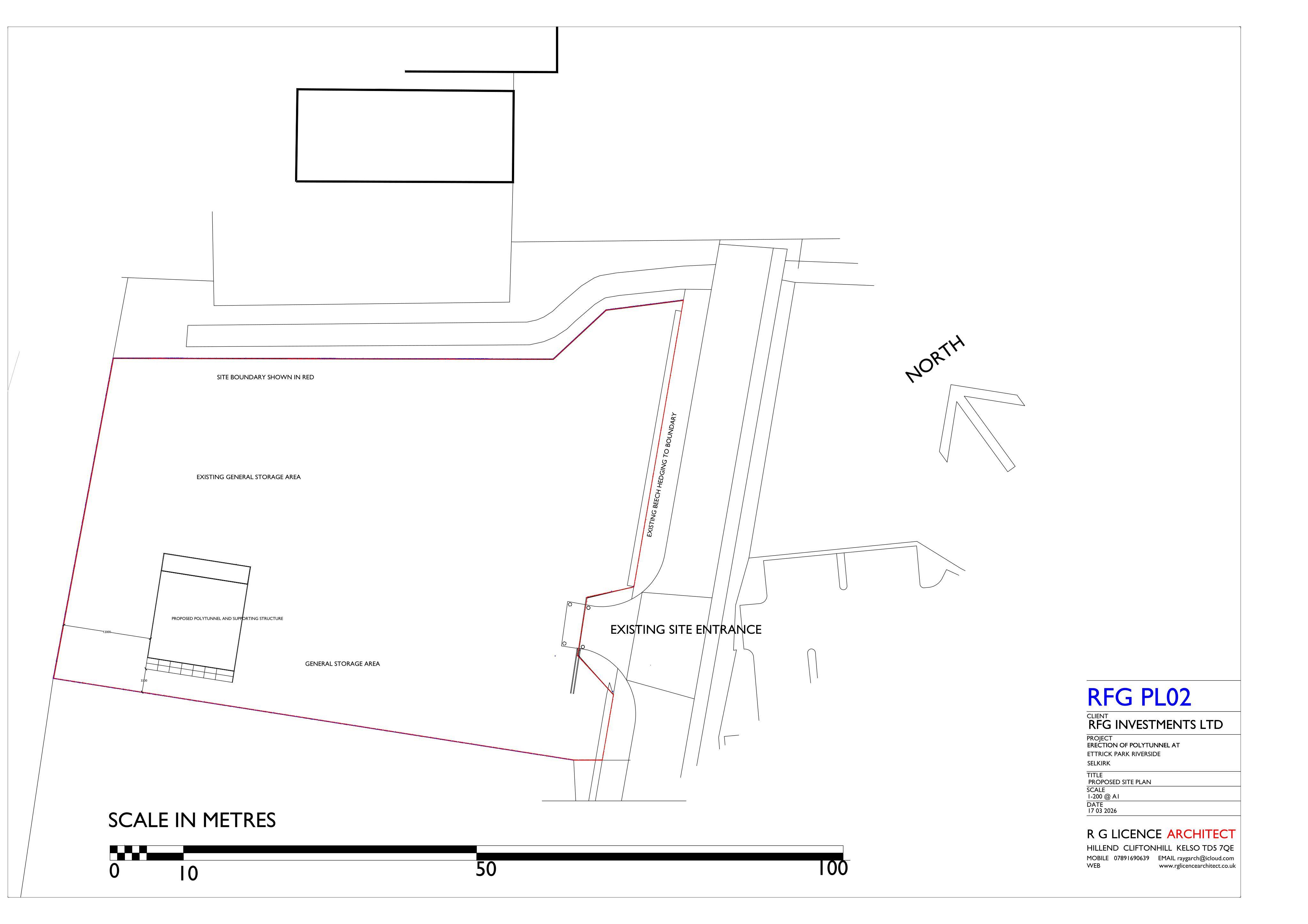 Document 2