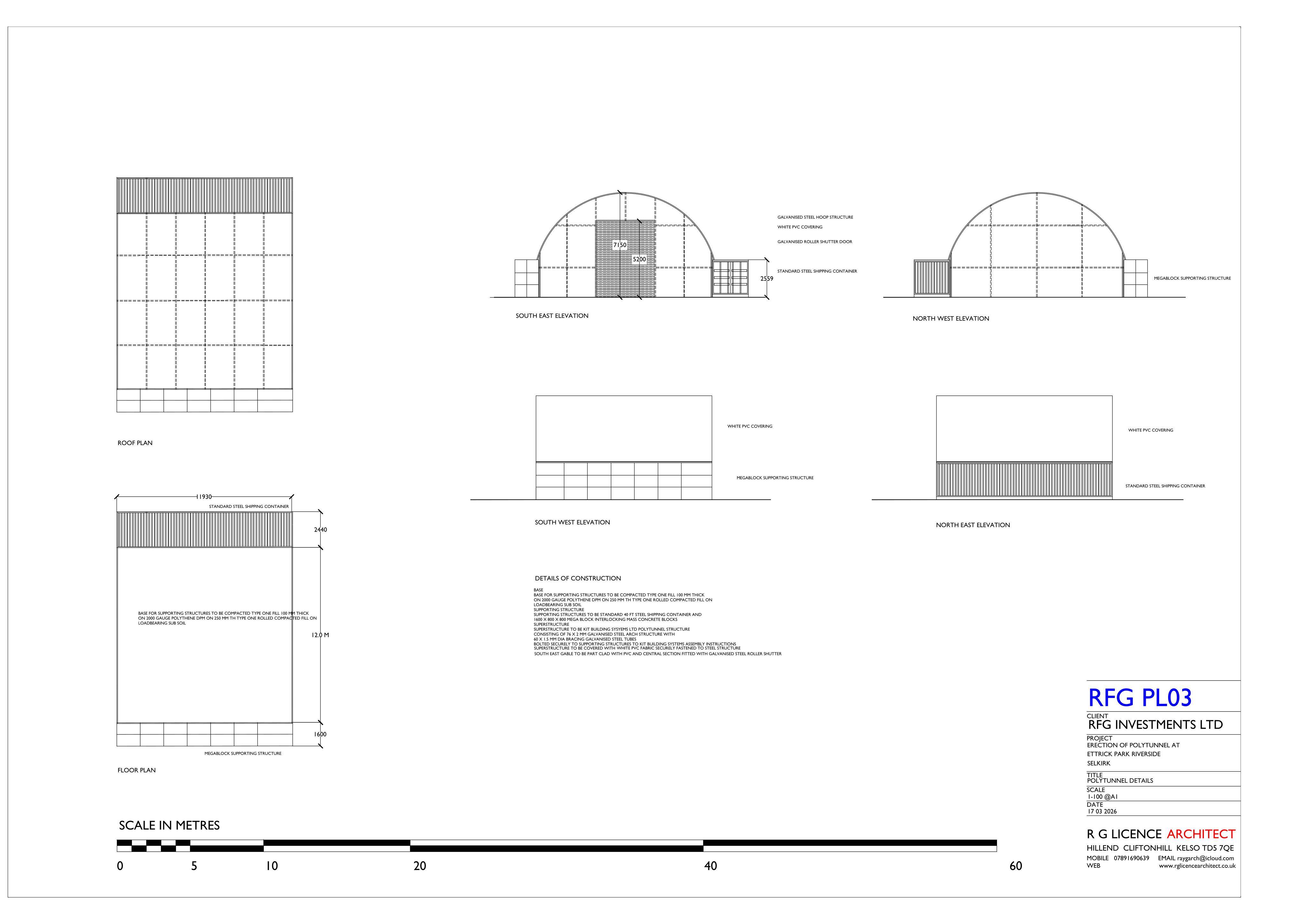 Document 3