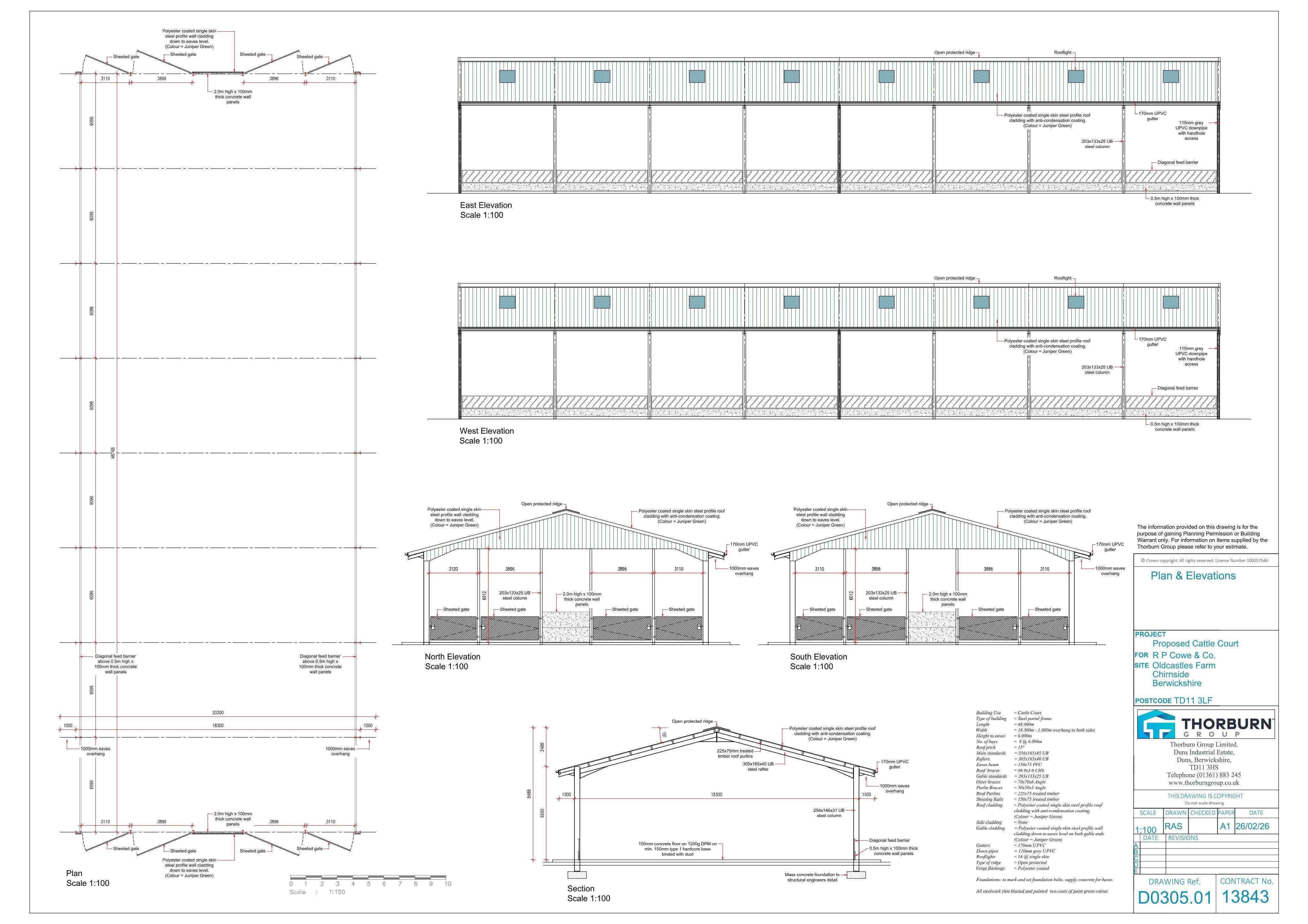 Document 3