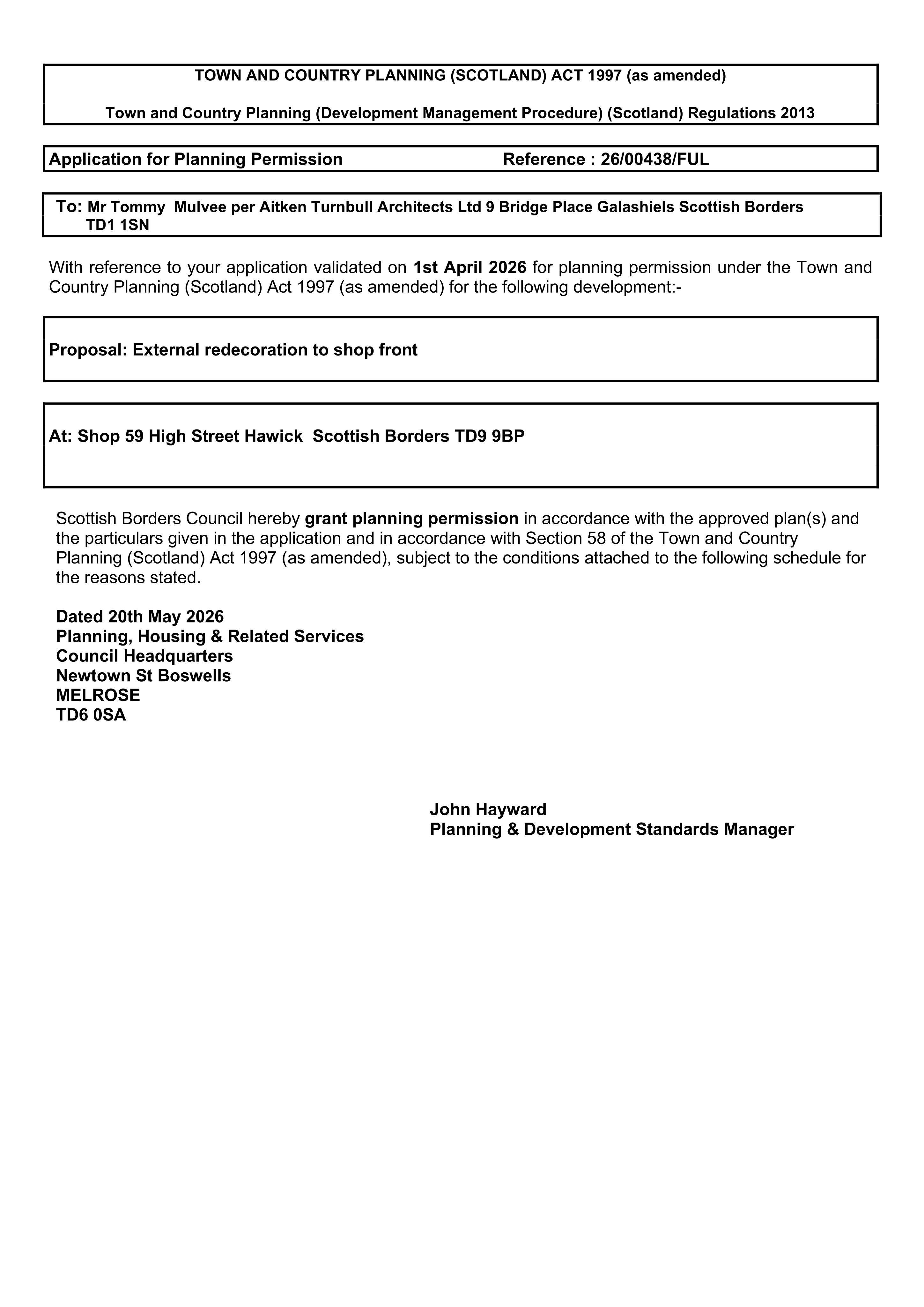 Document 3