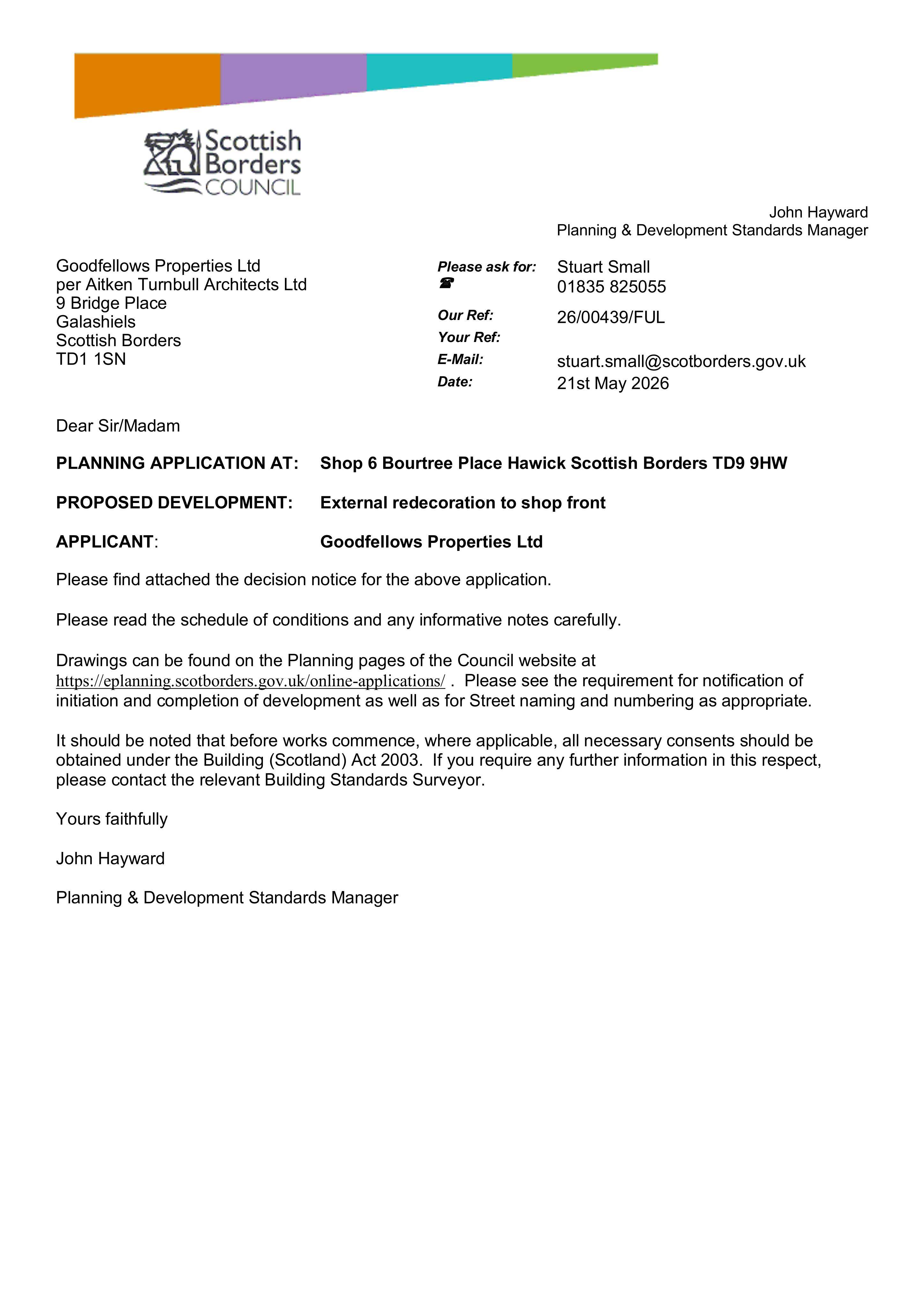 Document 4