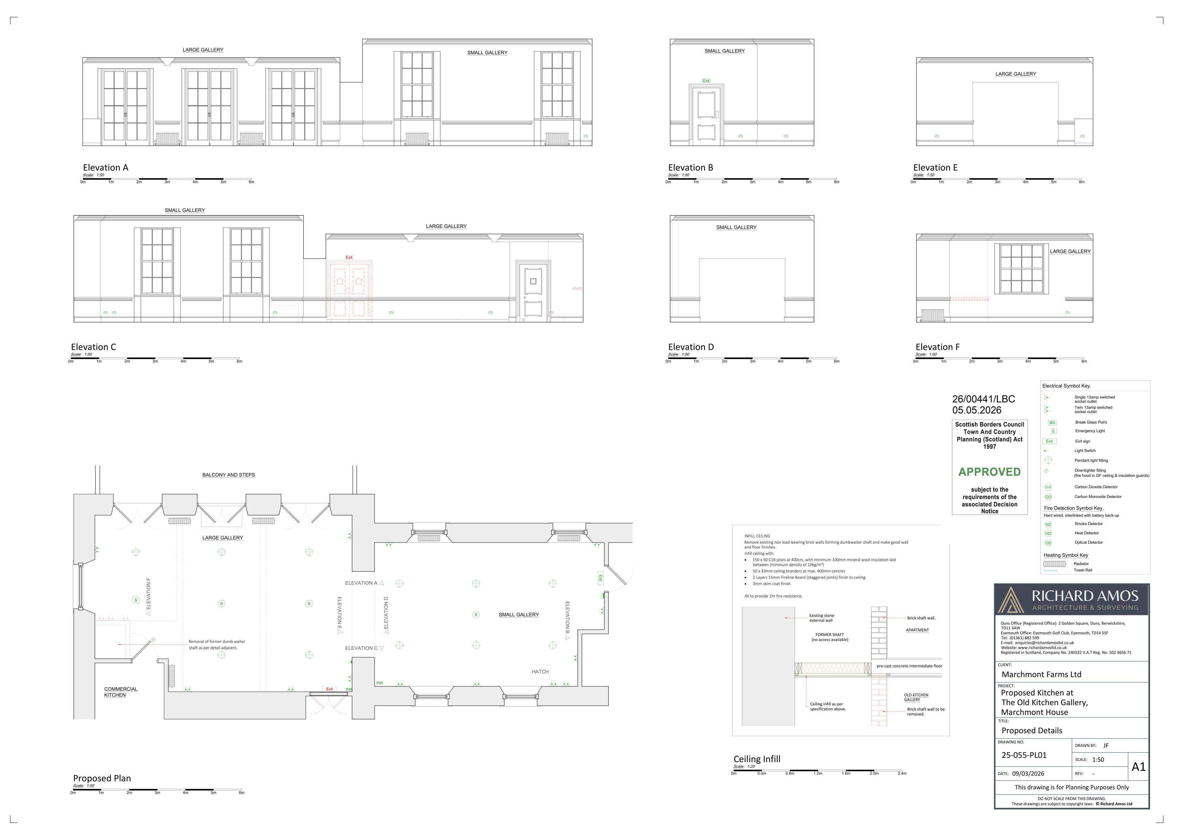 Document 3