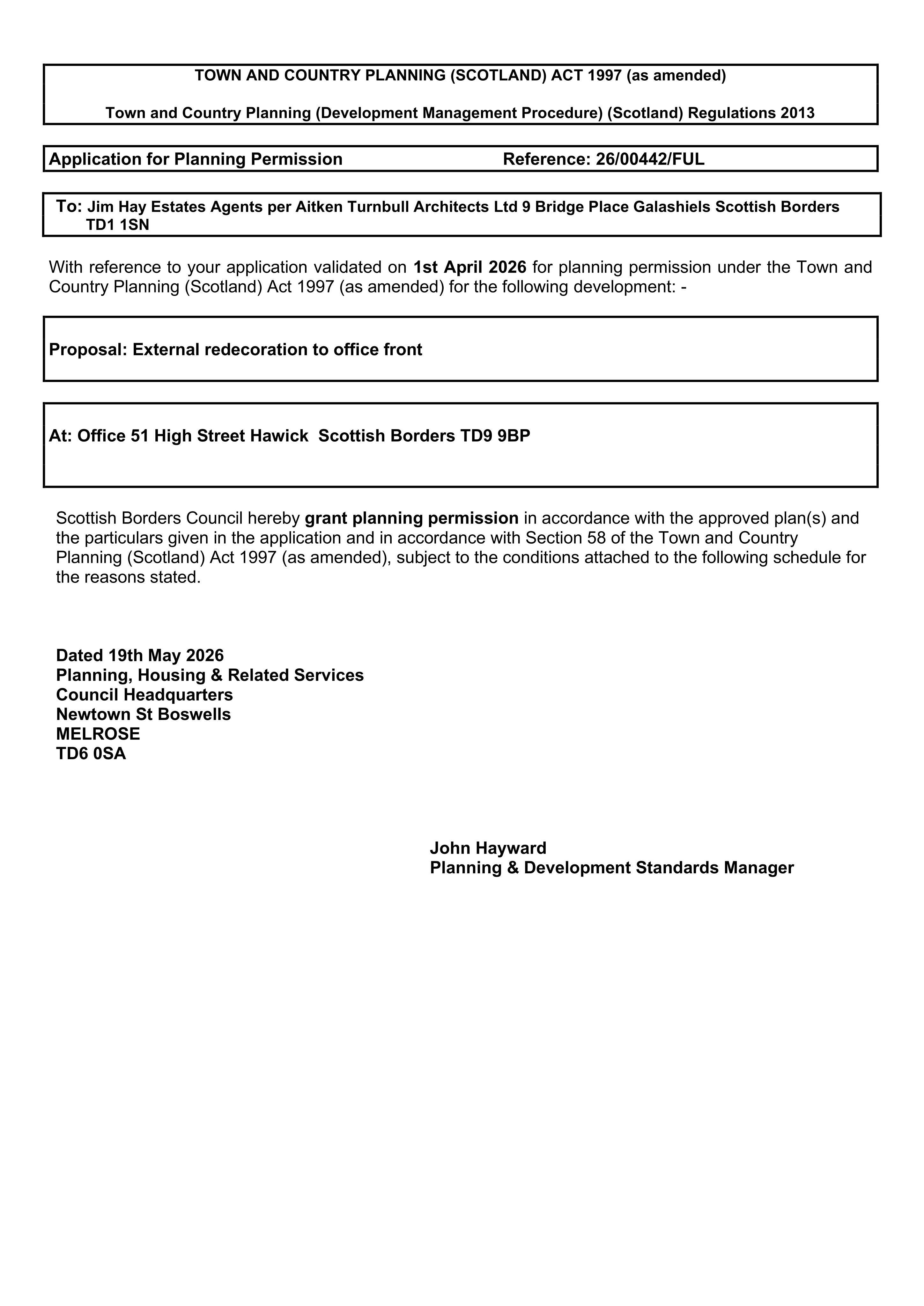 Document 3
