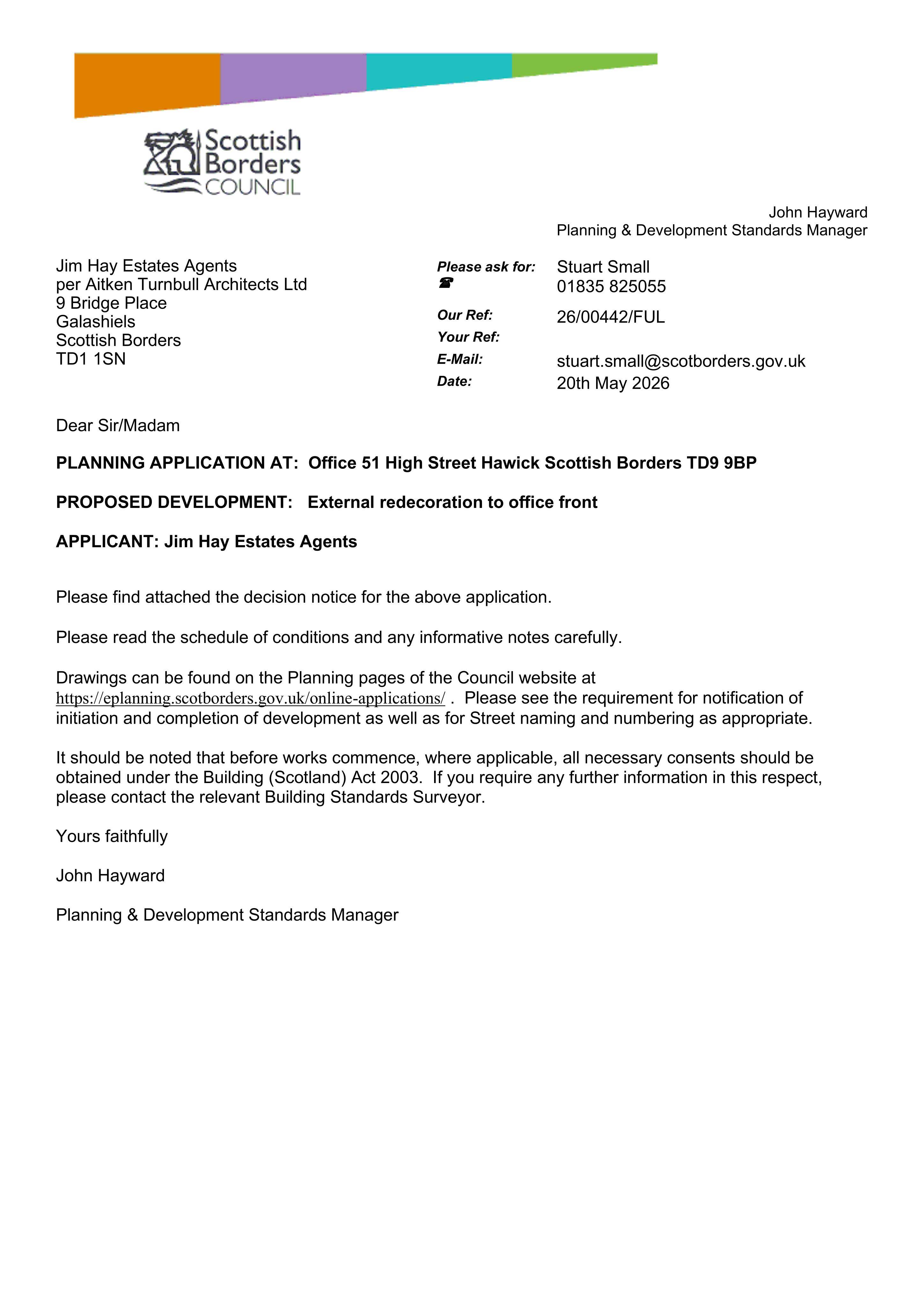 Document 4