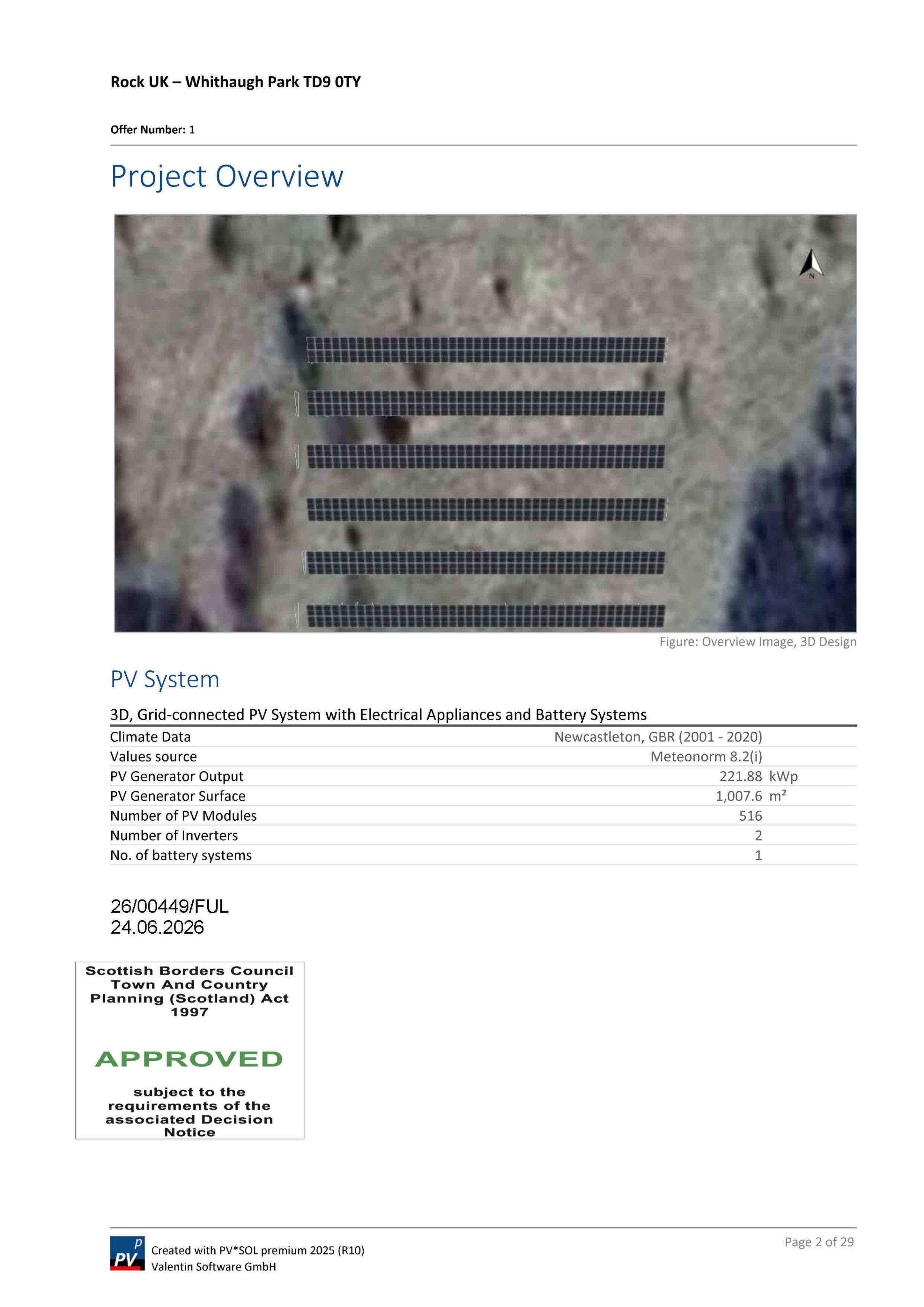 Document 2