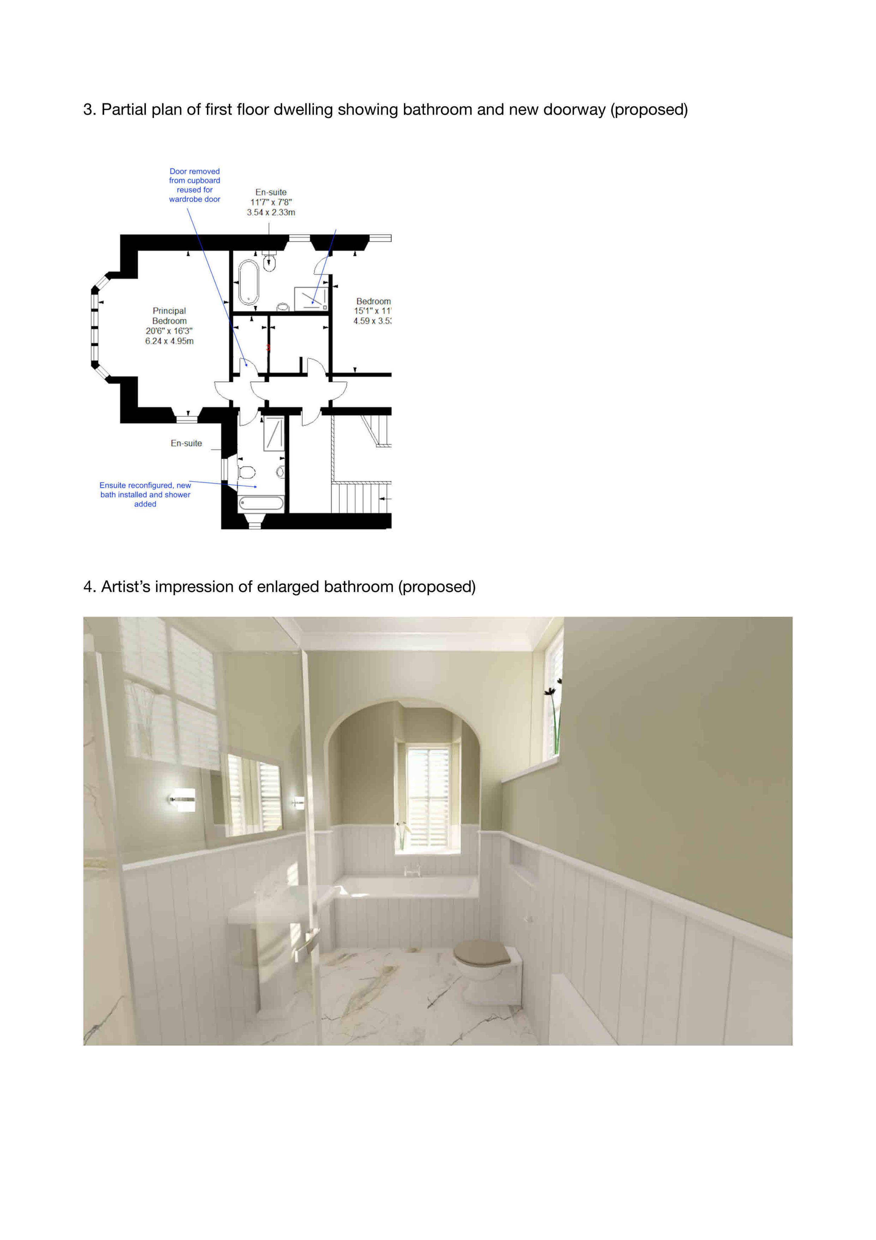 Document 4