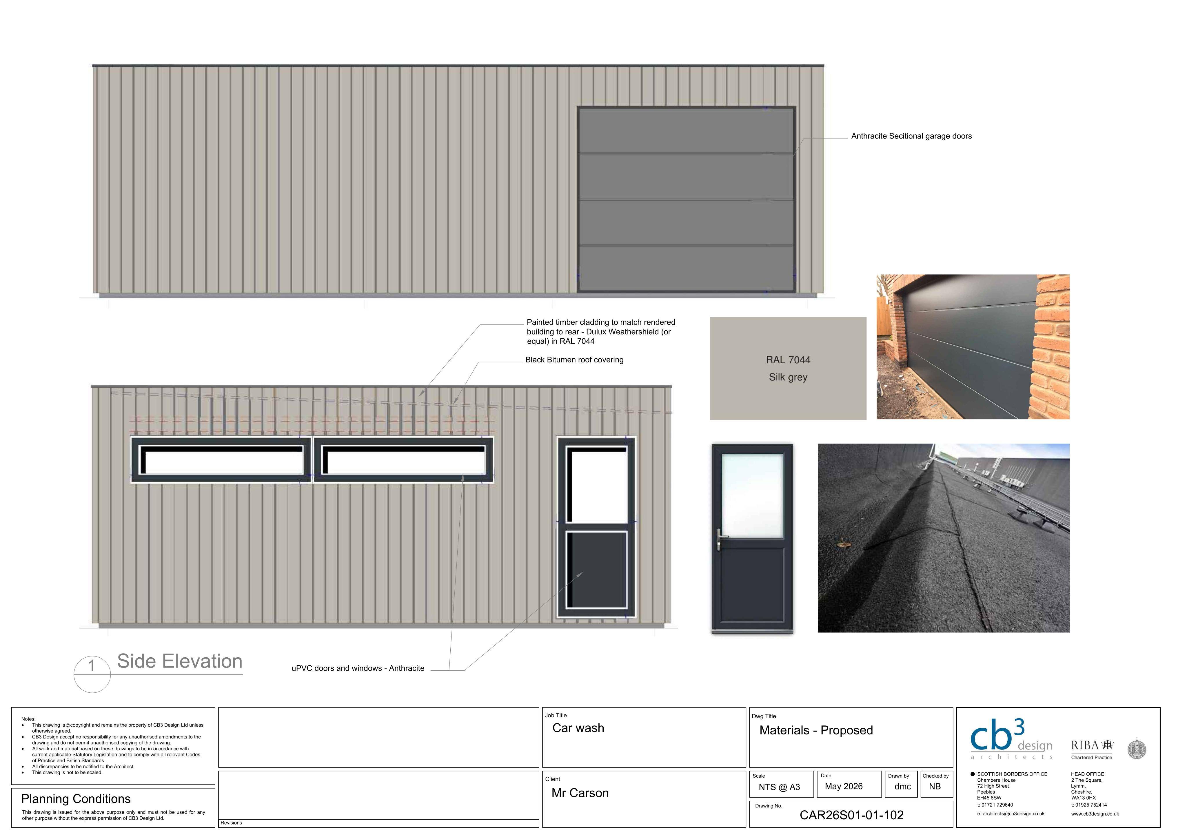 Document 3