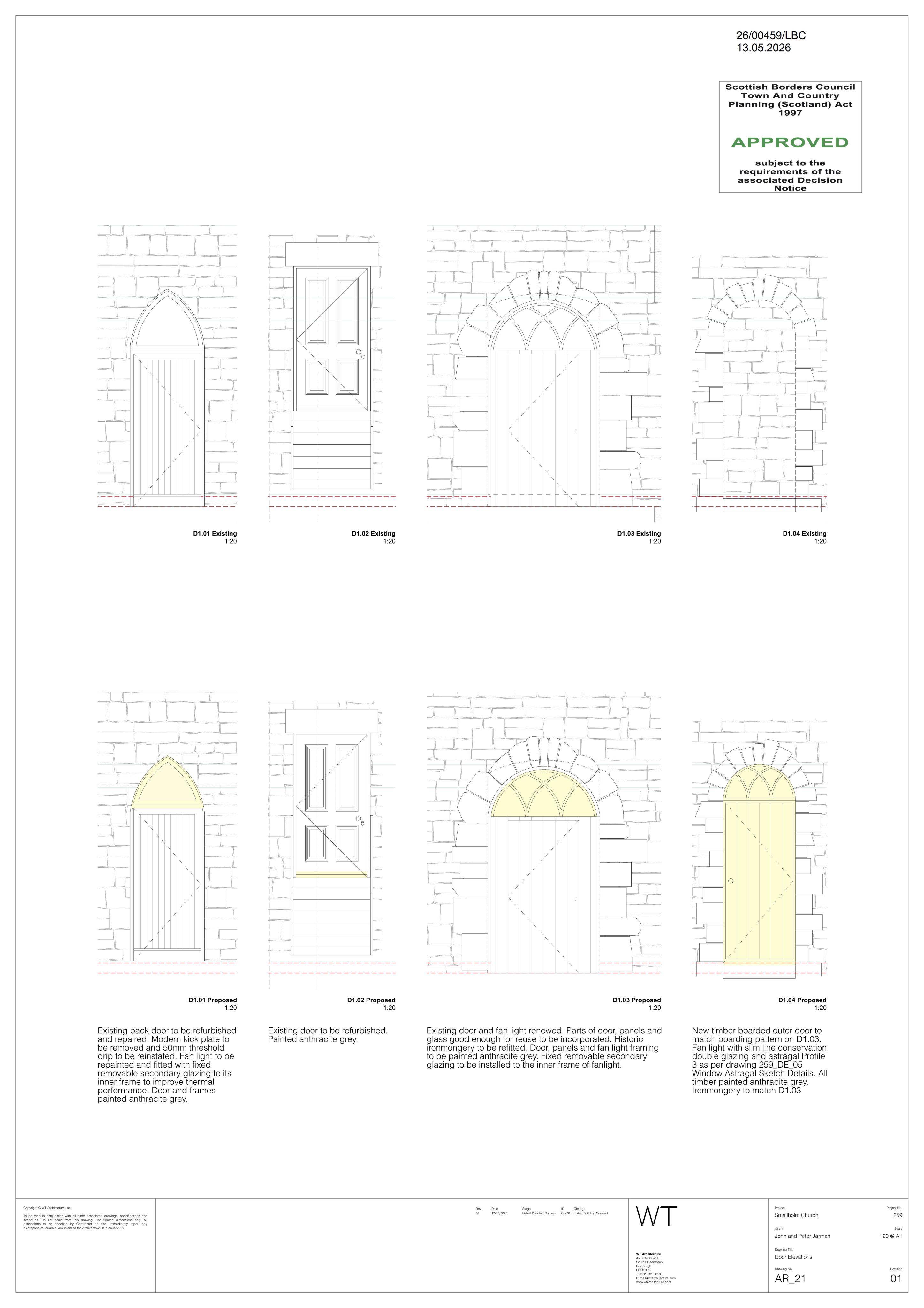 Document 3