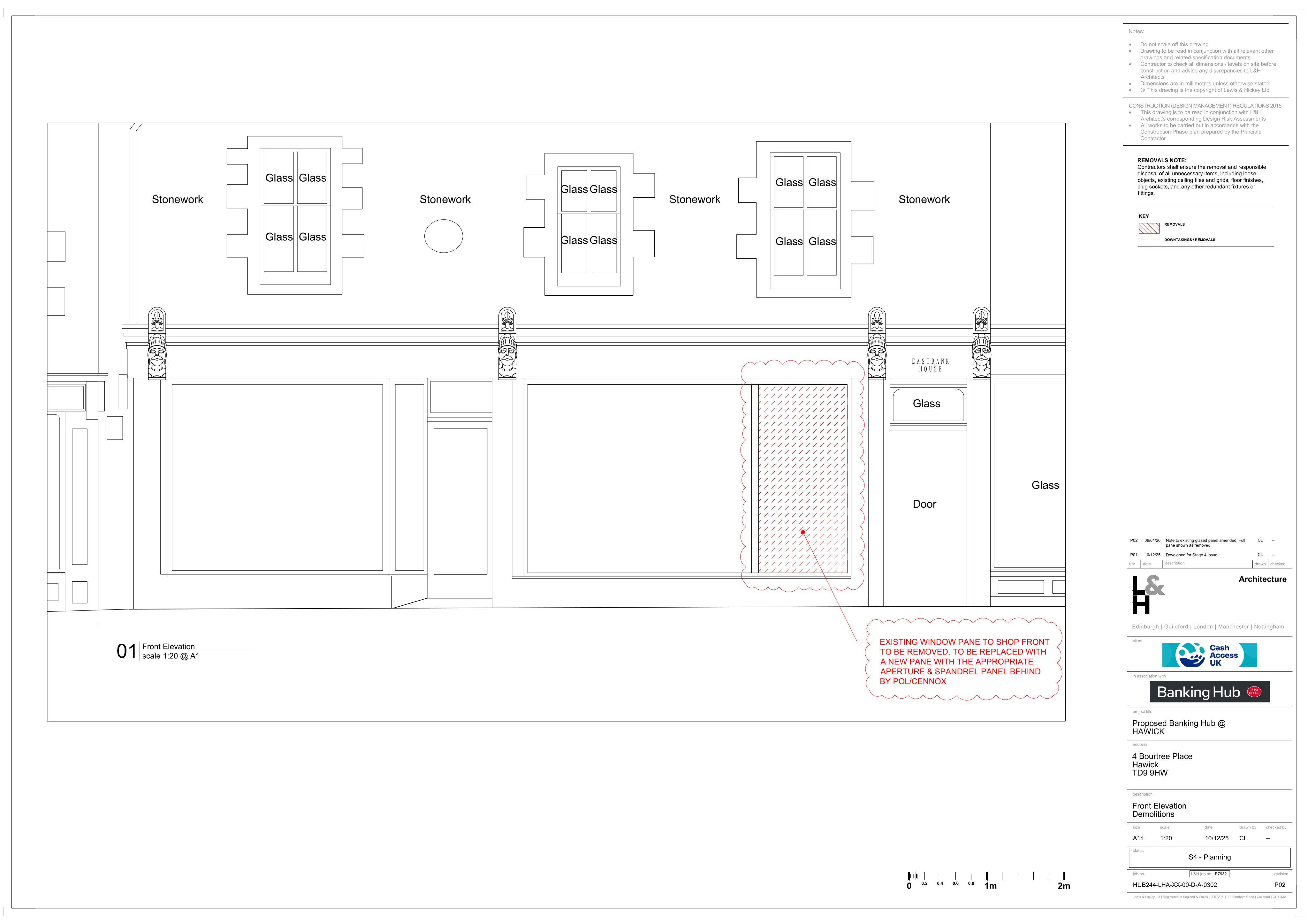 Document 2