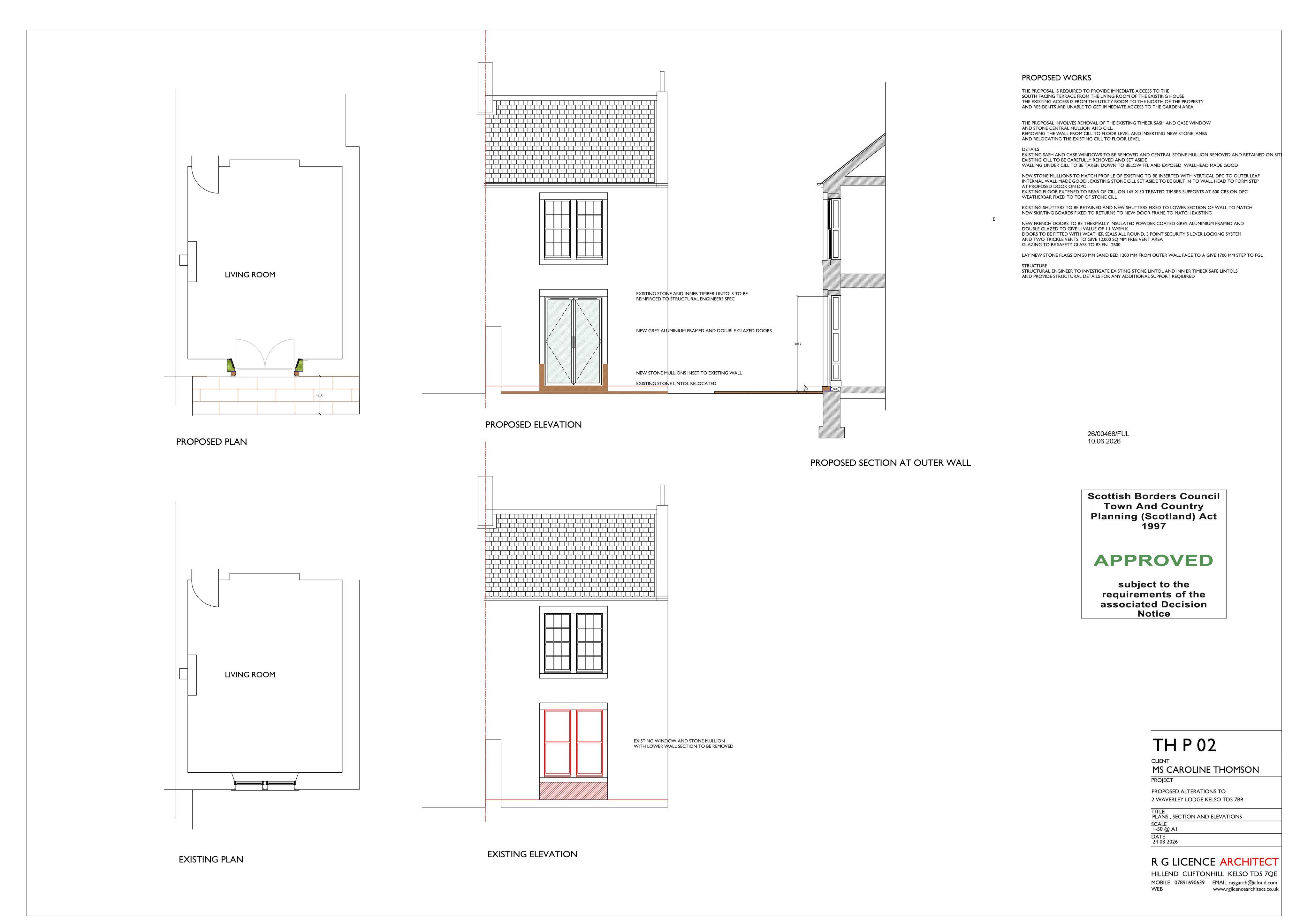 Document 2