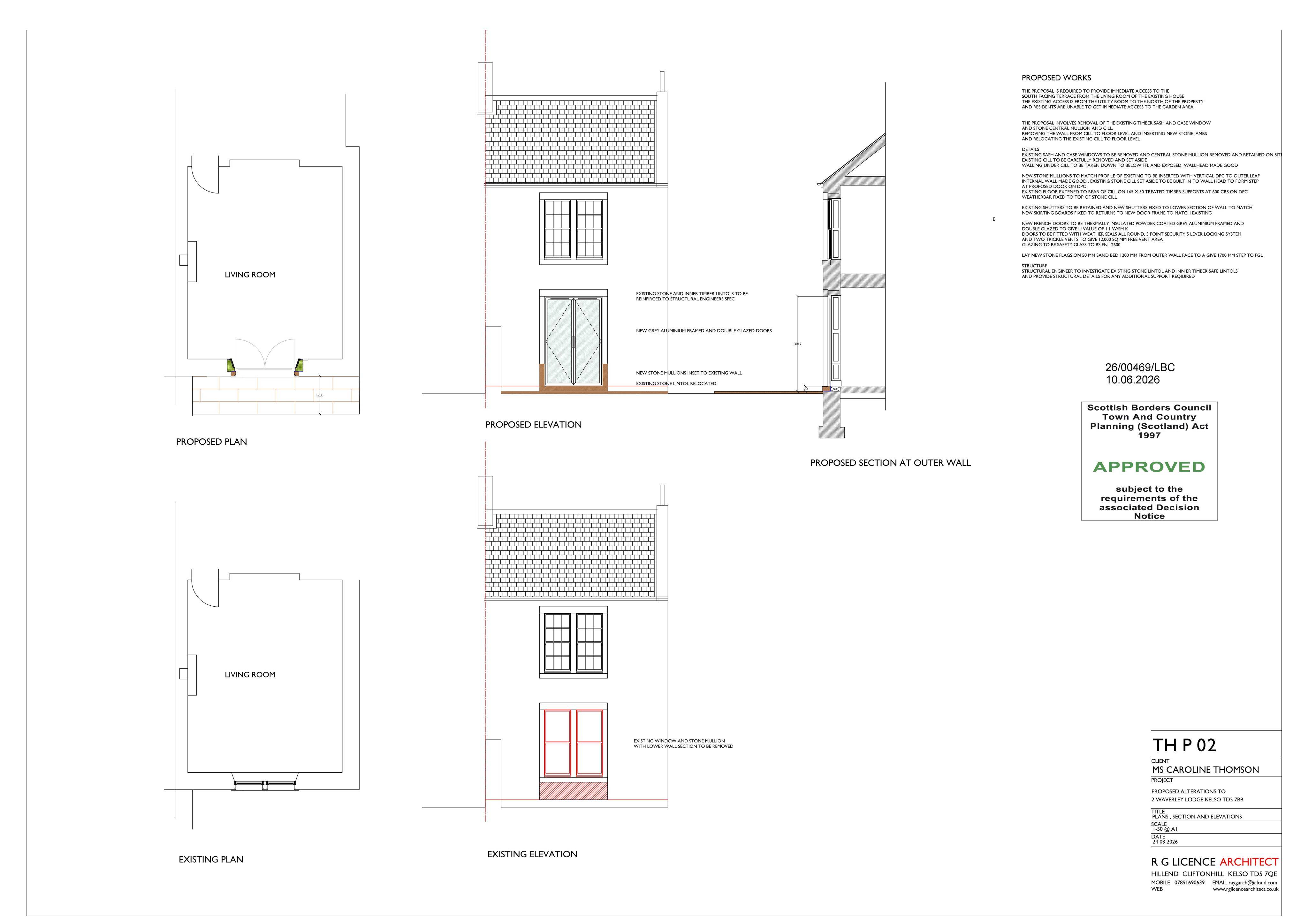Document 2