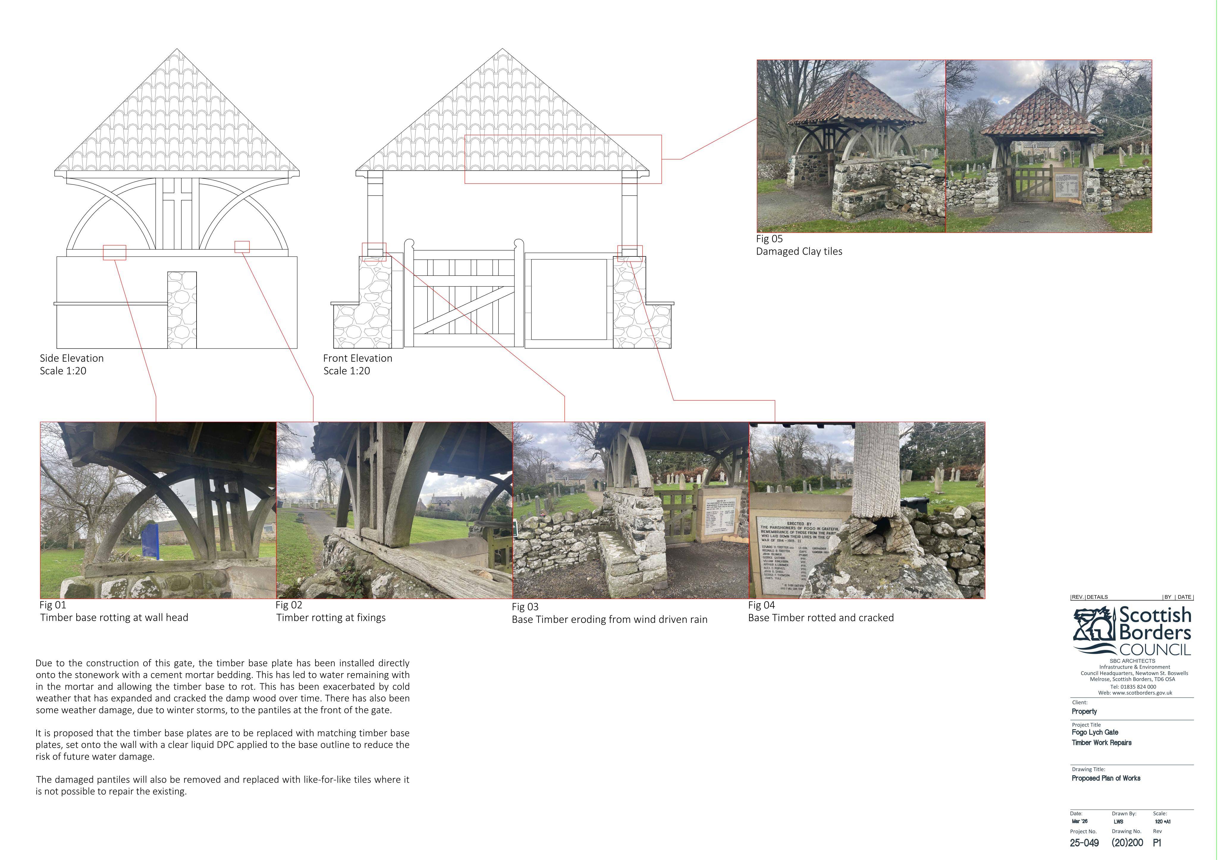Document 2